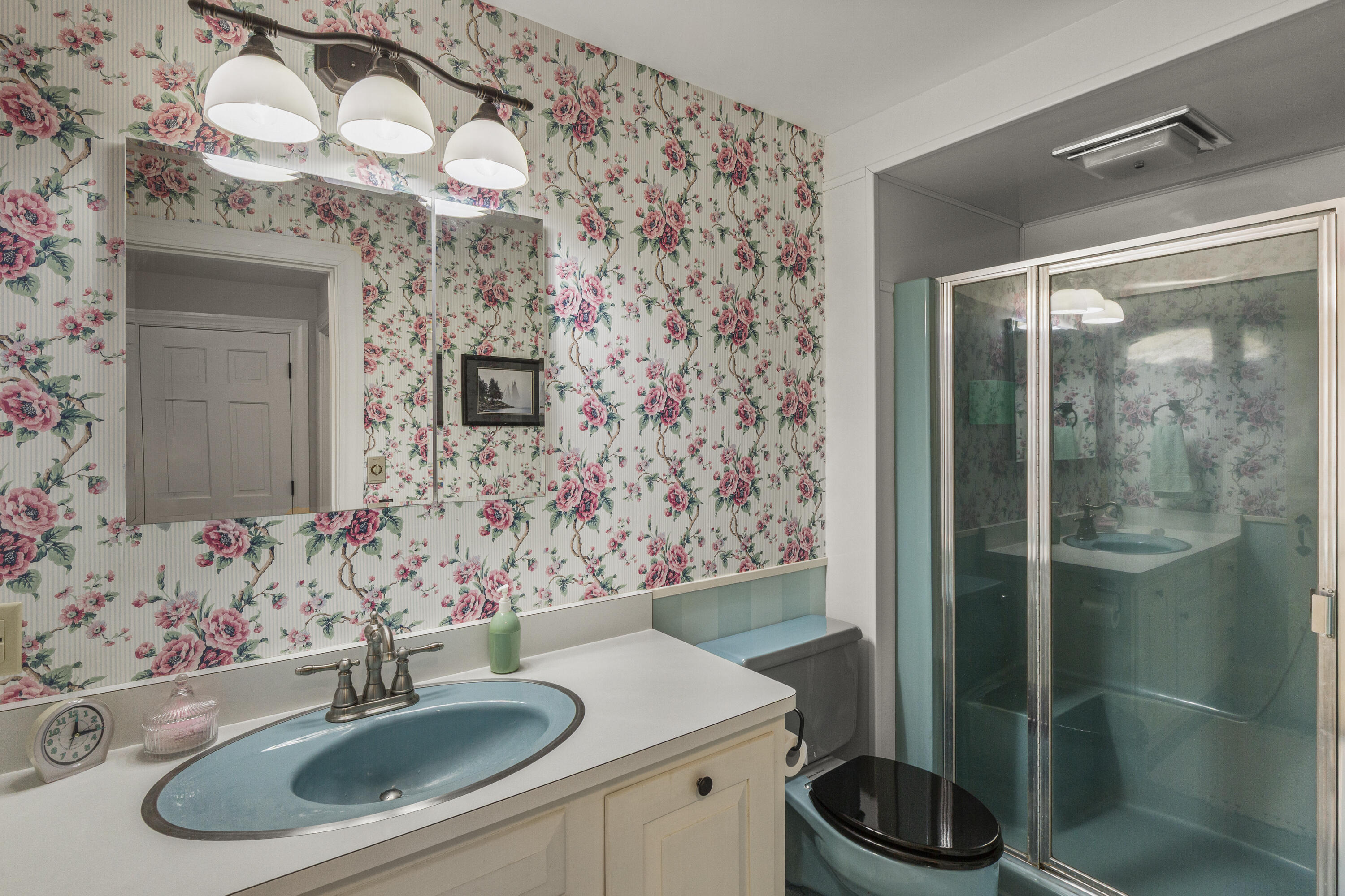 322 Bristol Road, Damariscotta, ME, 04543