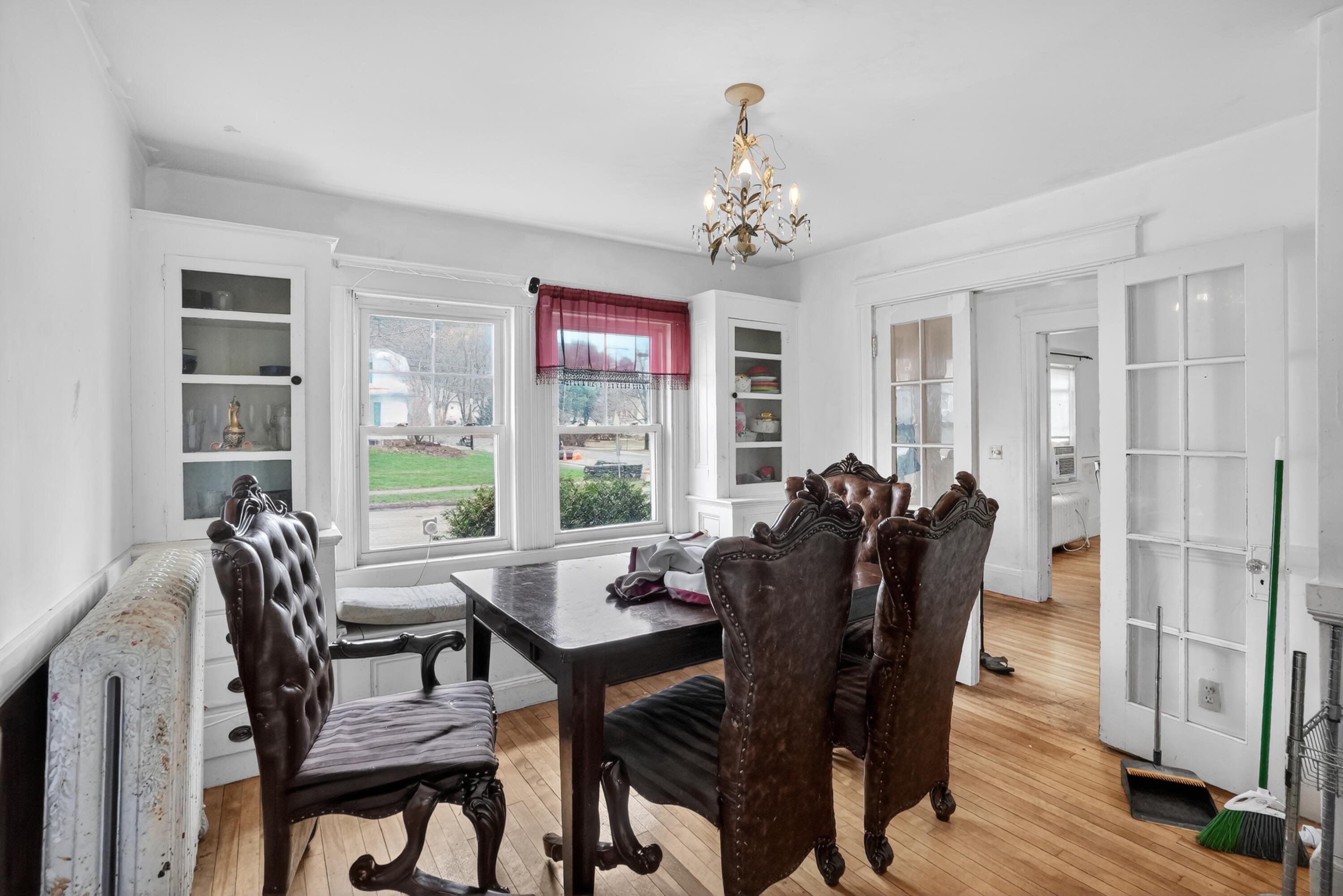 60 Orchard Street, Auburn, ME, 04210