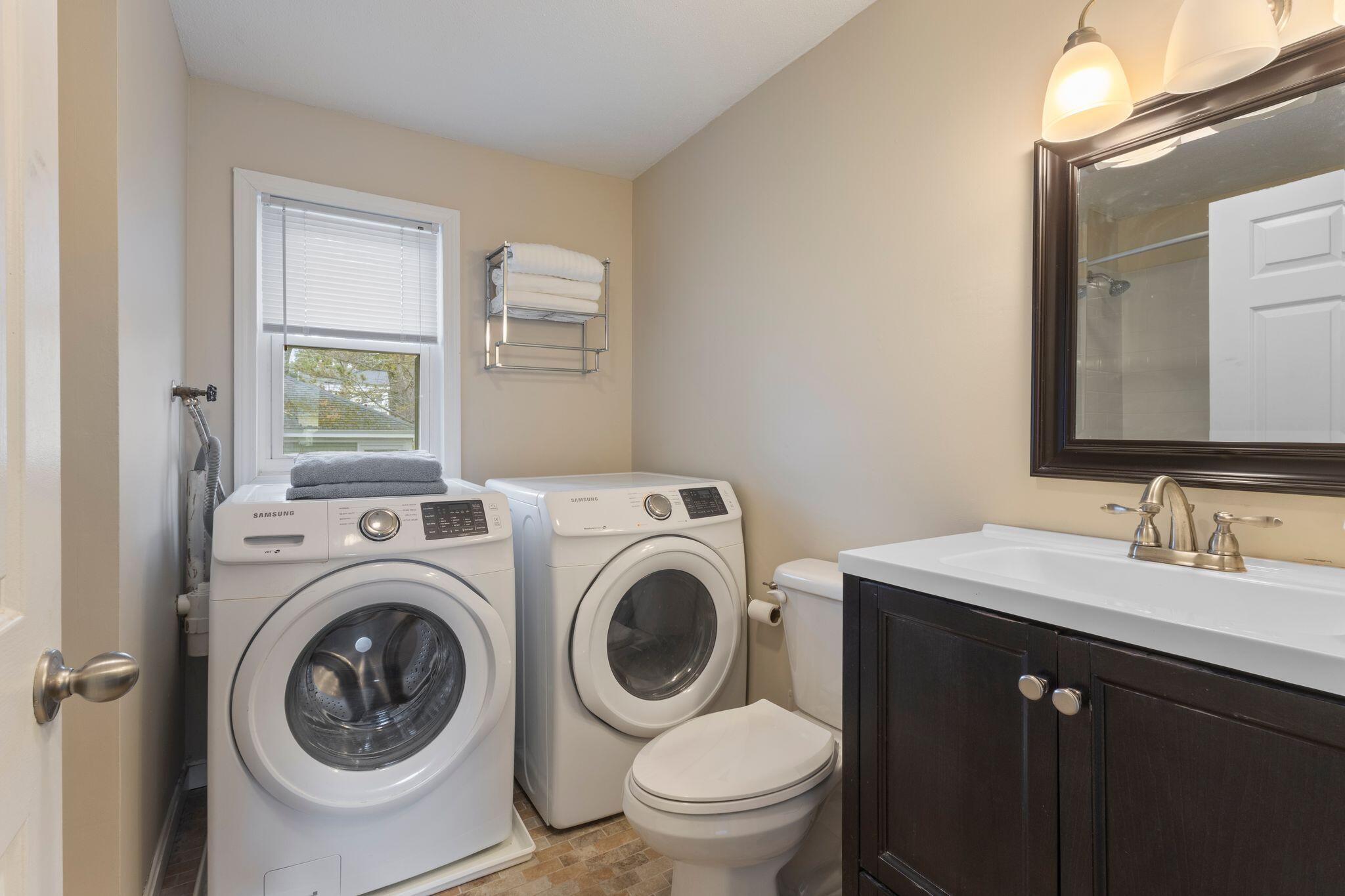 3 Pine Hill Drive UNIT 3, Bath, ME, 04530