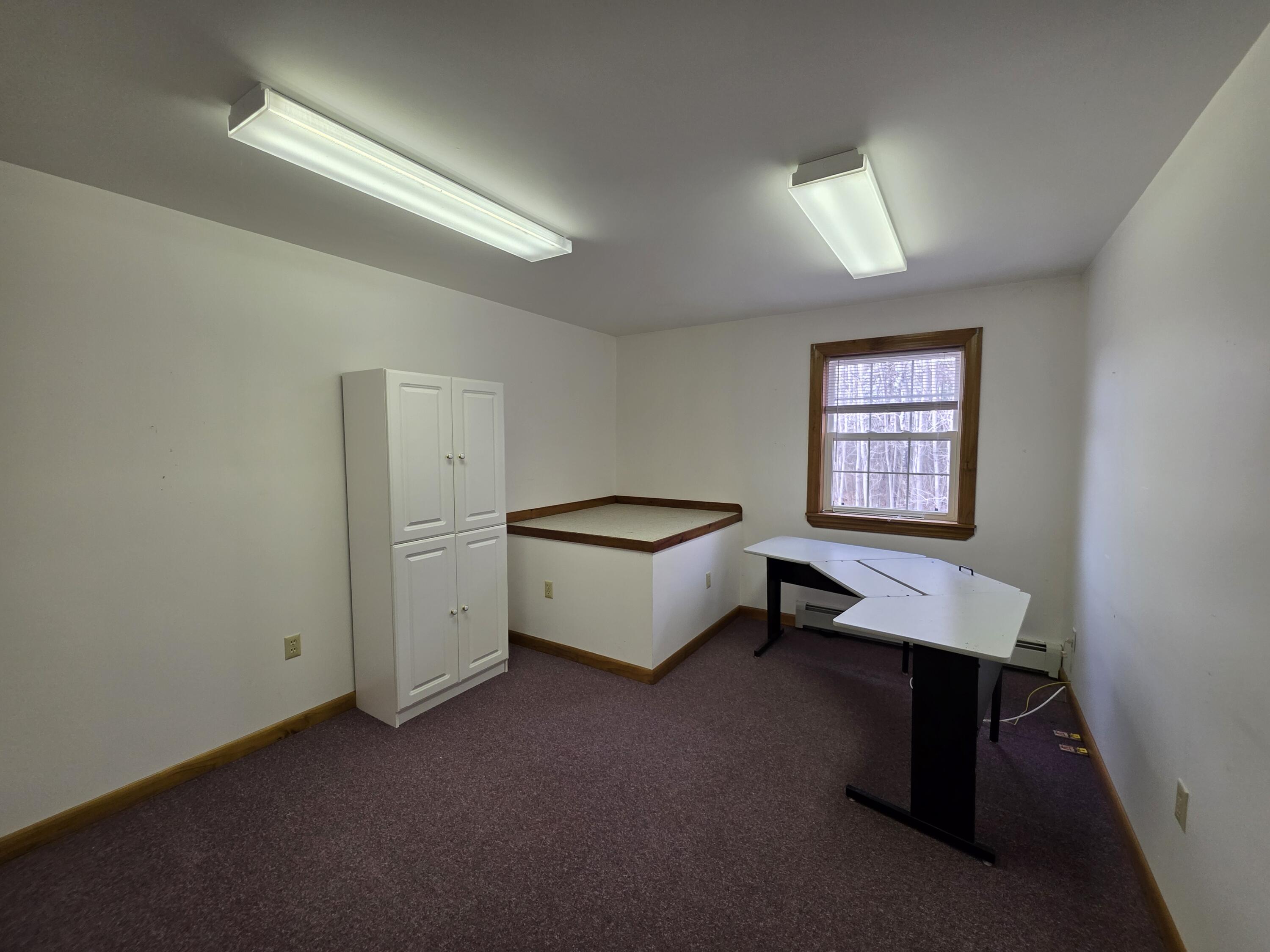 94 Race Course Road, Bucksport, ME, 04416