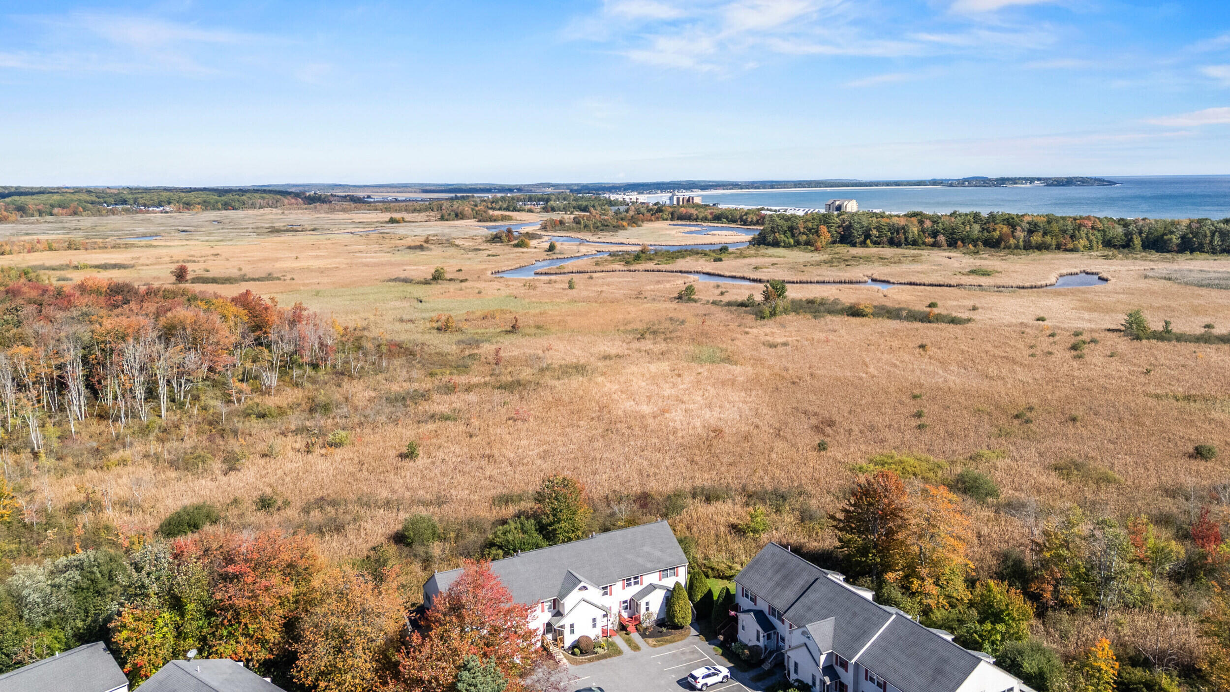 Photo of 125 Portland Avenue #29 Old Orchard Beach ME 04064