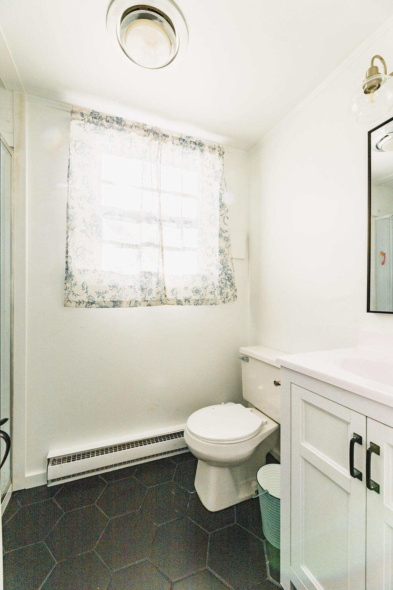 291 Mic Mac Lane, Union, ME, 04862