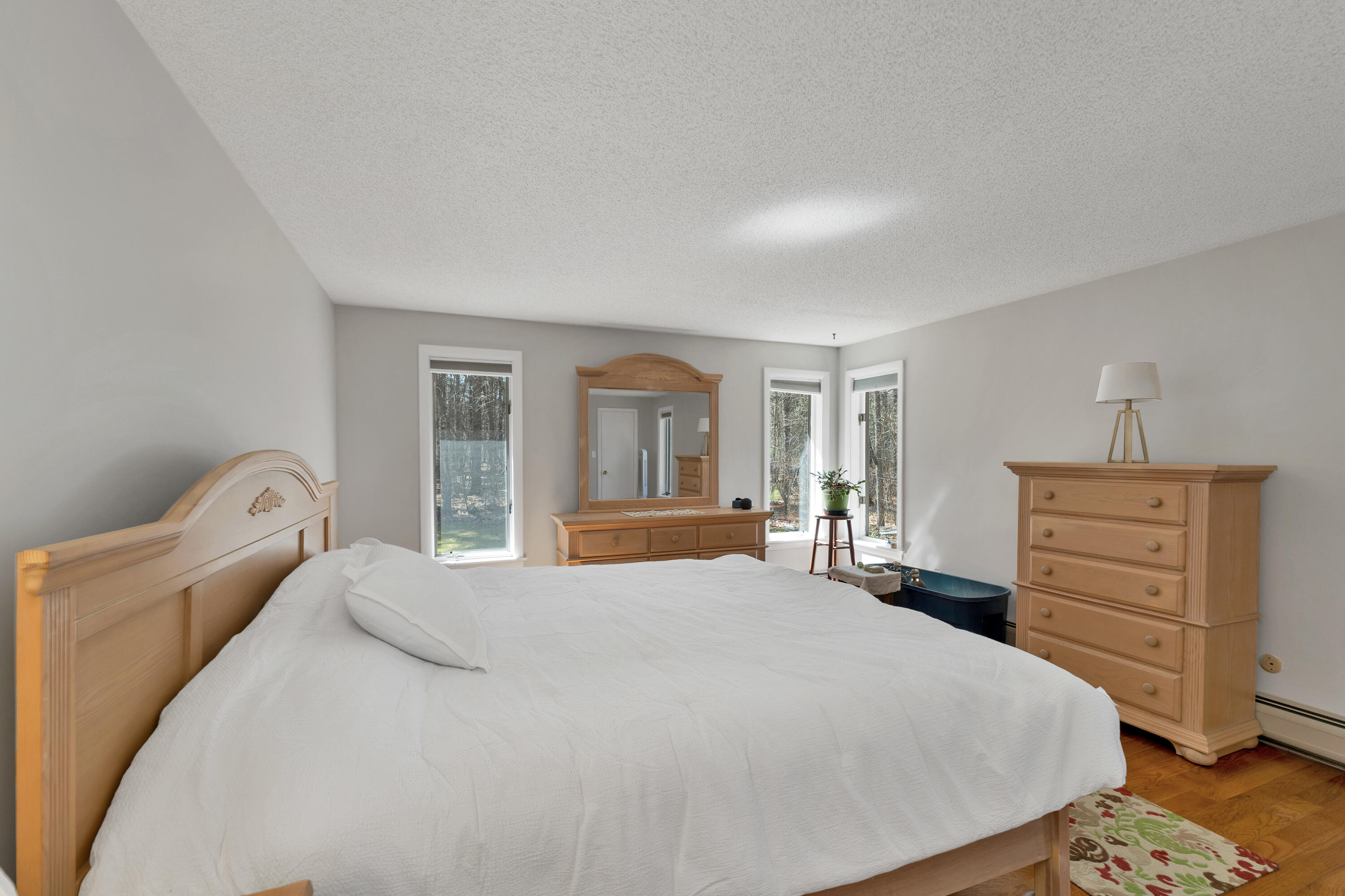 50 James Farm Road, Lee, NH, 03861