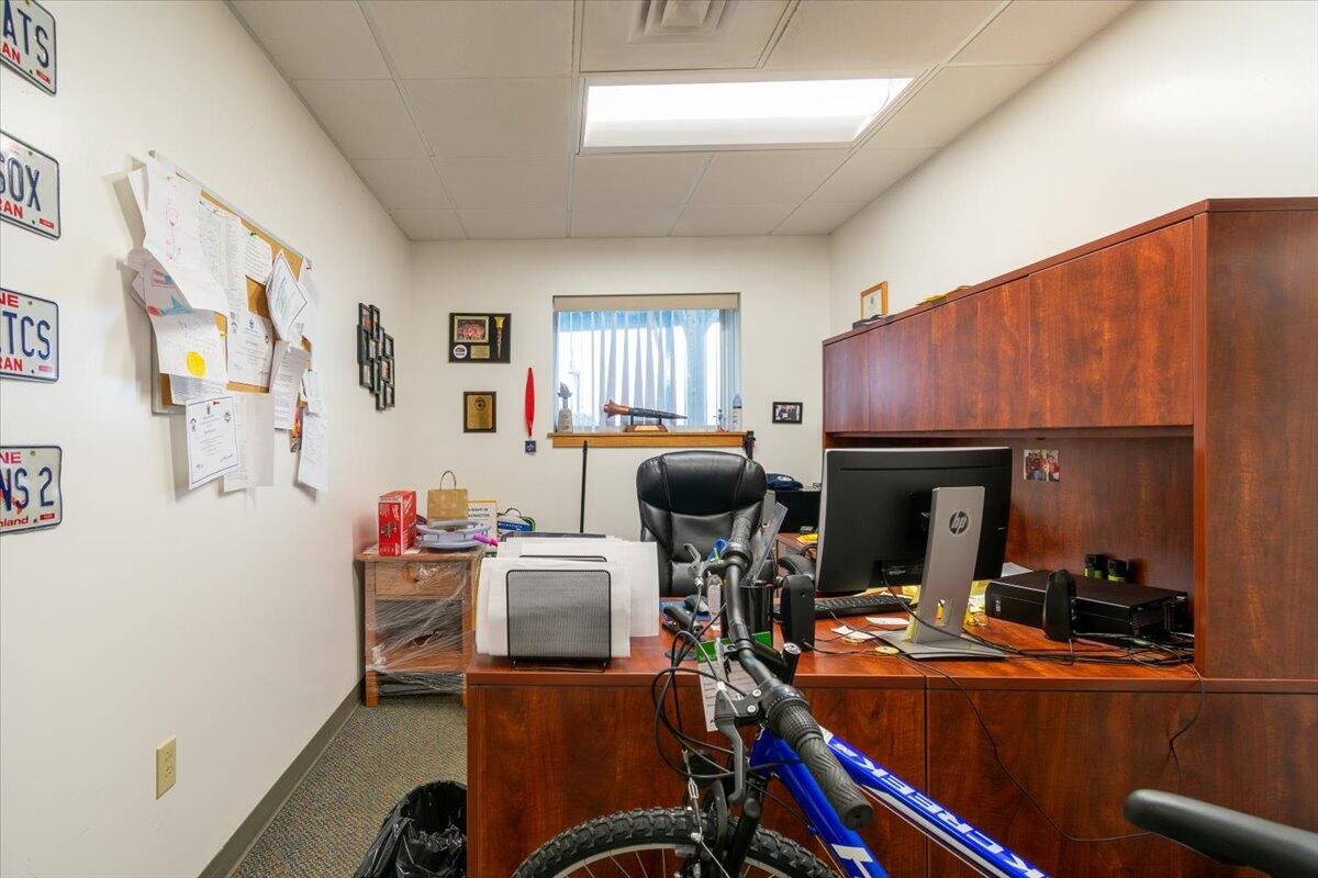 1 Park Drive UNIT 2, Rockland, ME, 04841