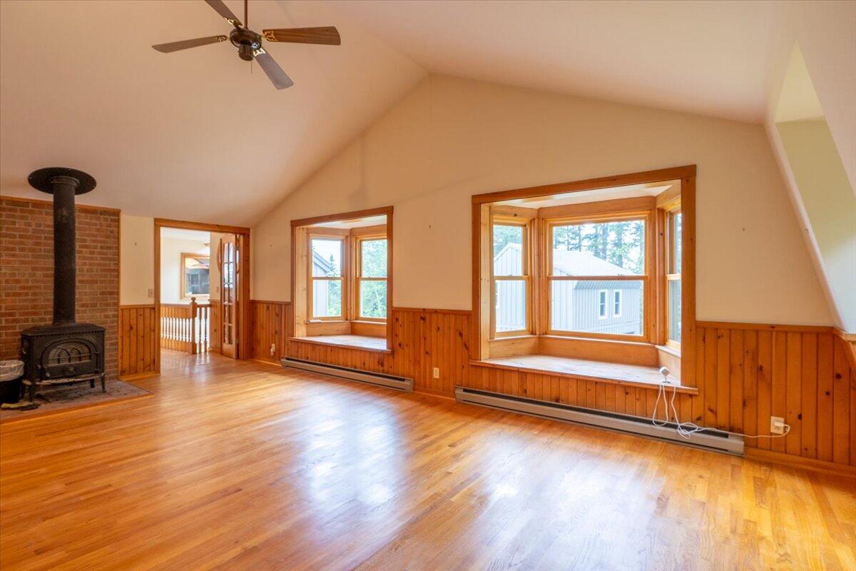 391 Main Road, Islesboro, ME, 04848