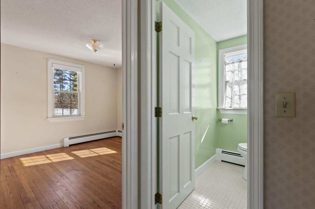 93 Caron Street, Portland, ME, 04103