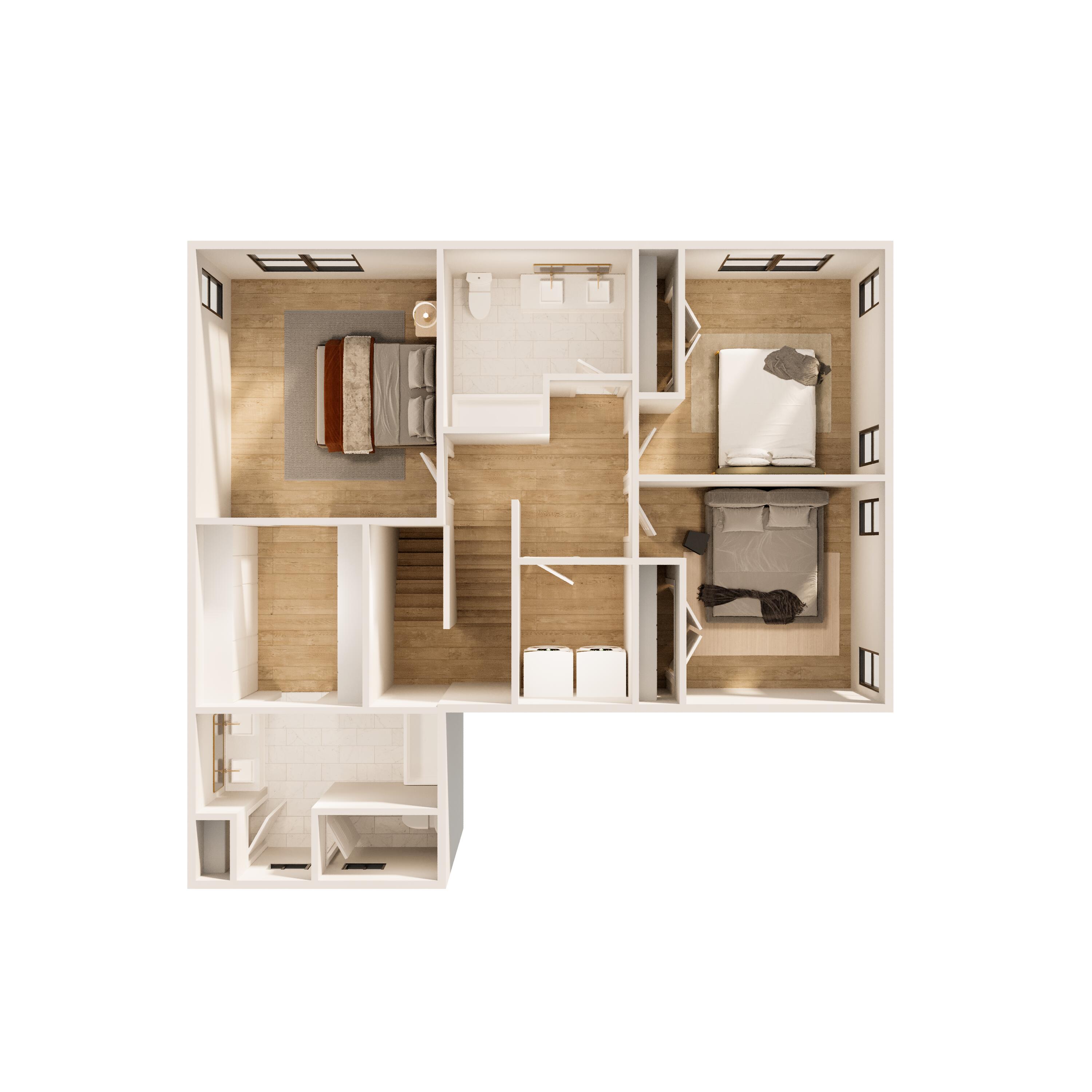 Lot 10 Meadow View Drive, Readfield, ME, 04355