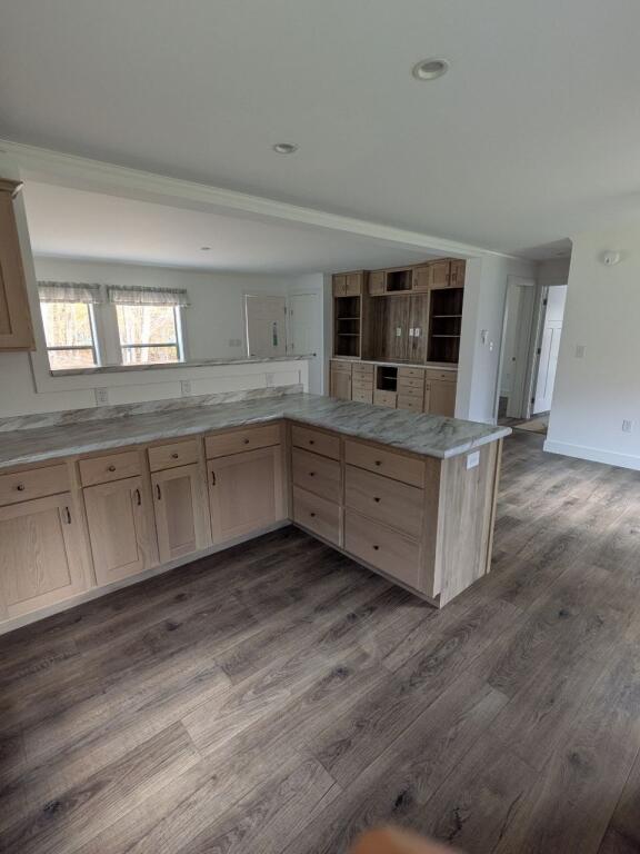 12 Country View Lane, Freedom, ME, 04941