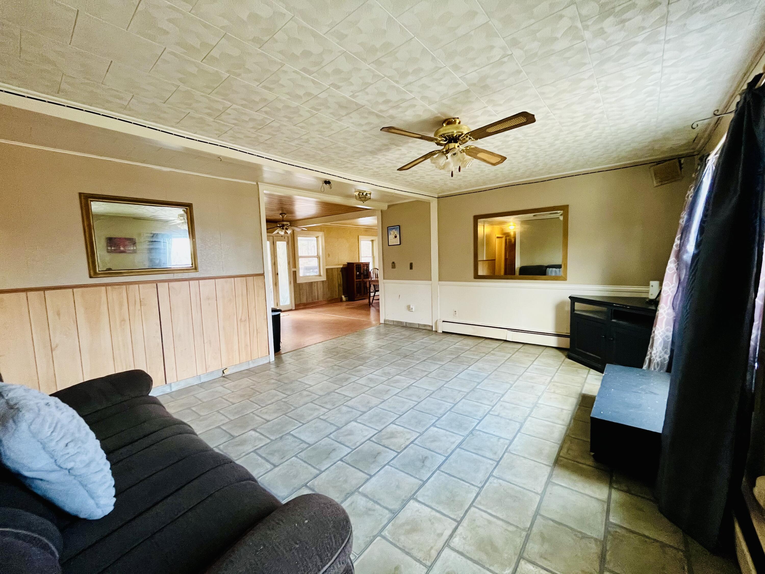 516 Greenwood Road, Norway, ME, 04268