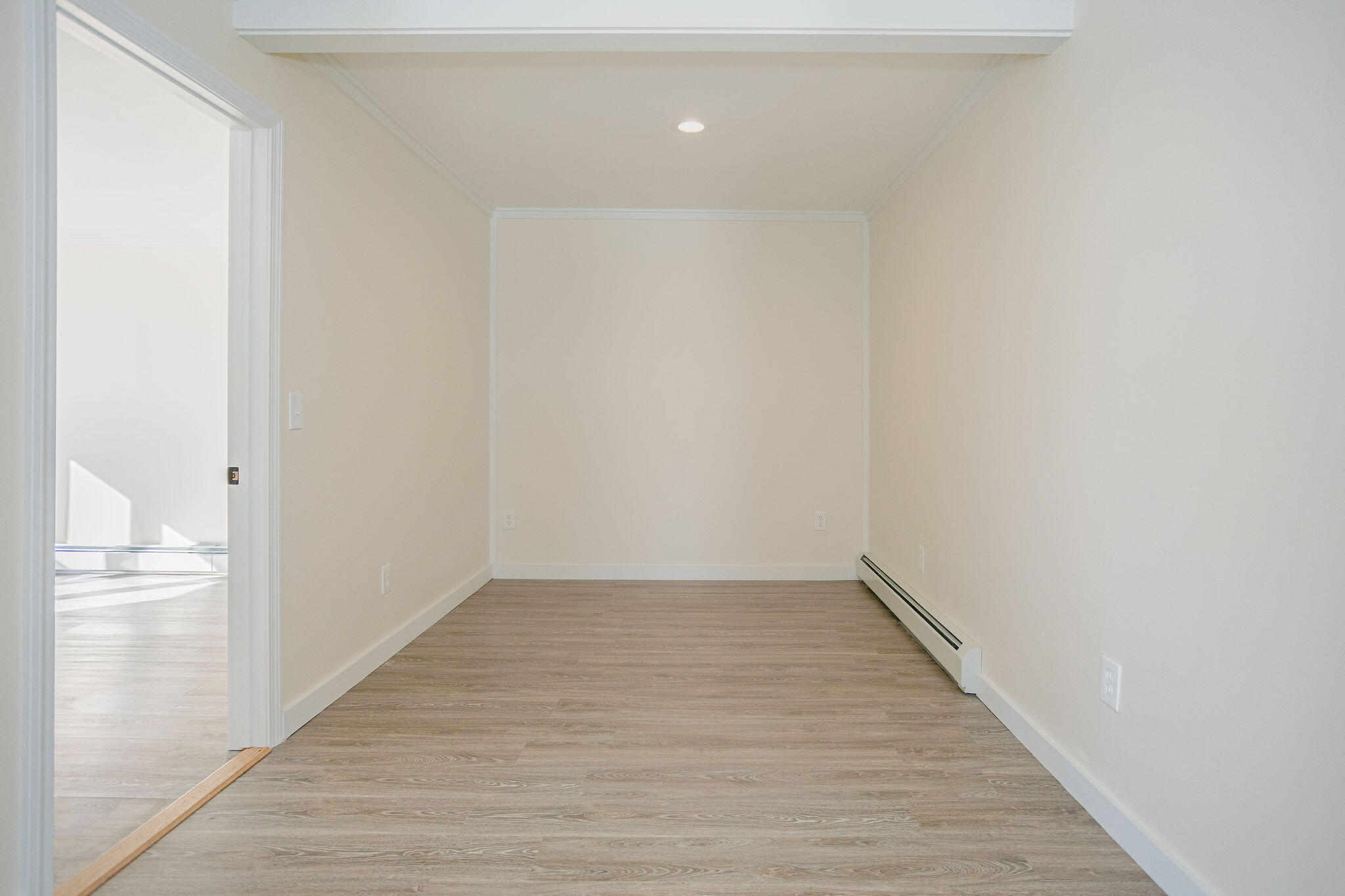 916 Orchard Drive, Wilton, ME, 04294