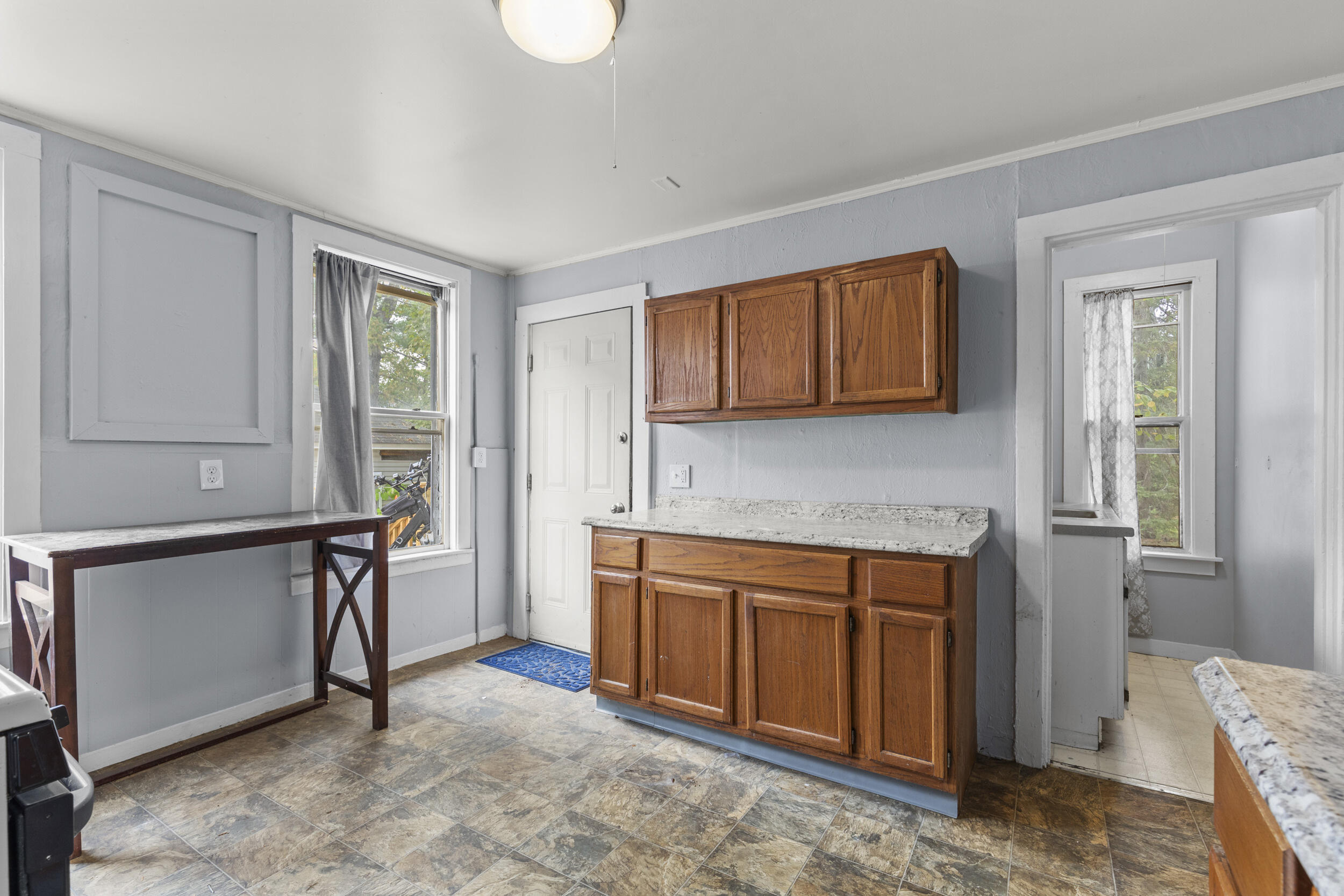 26 Presumpscot Street, Portland, ME, 04103