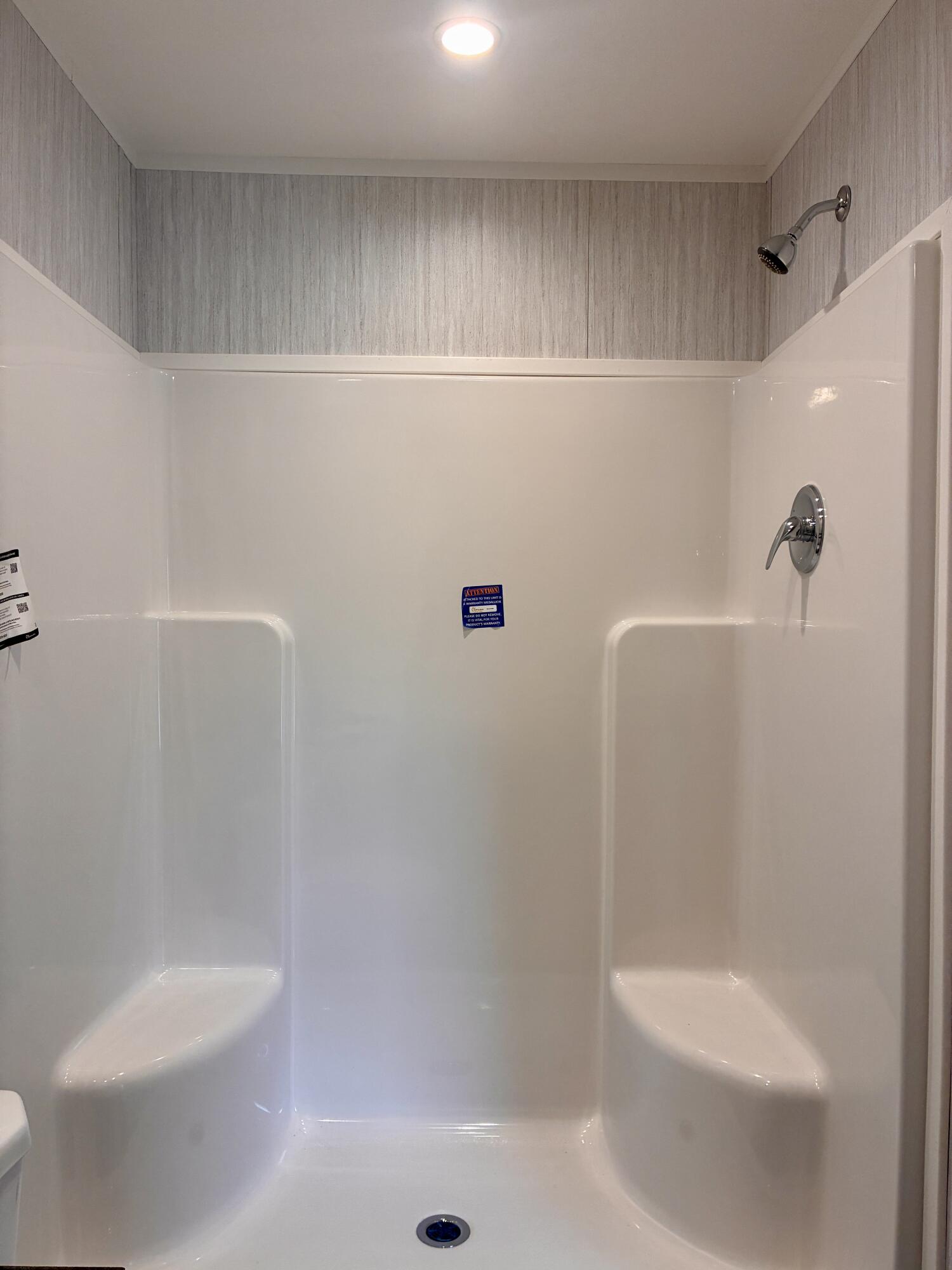 4 Black Bear Road, Brewer, ME, 04412