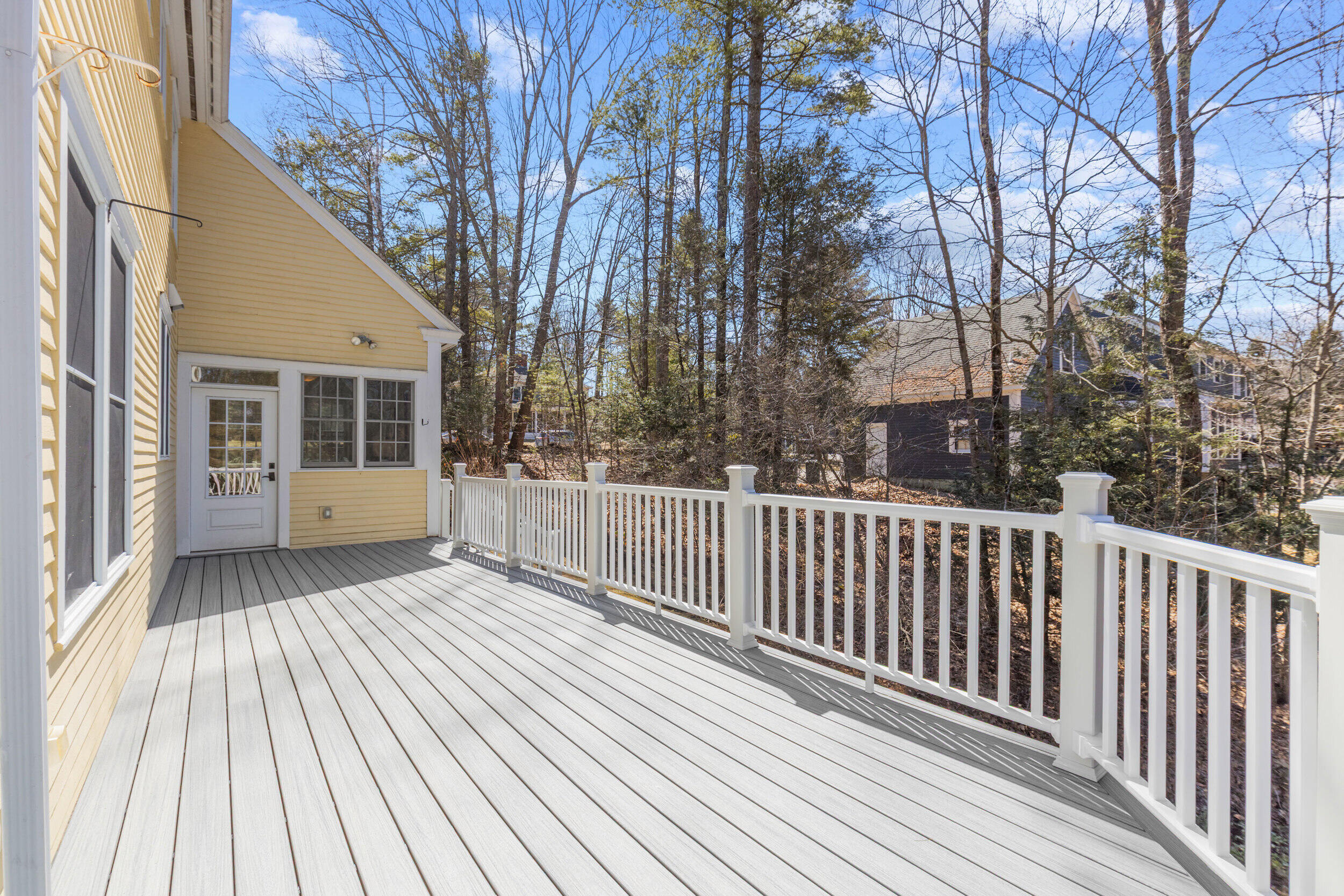 47 Glen Road, Yarmouth, ME, 04096