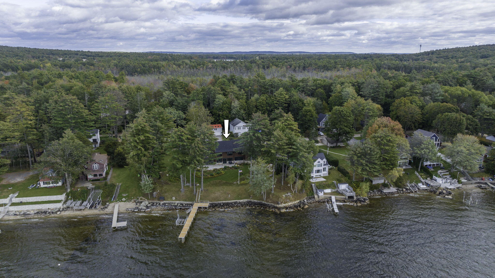 38 Crescent Avenue