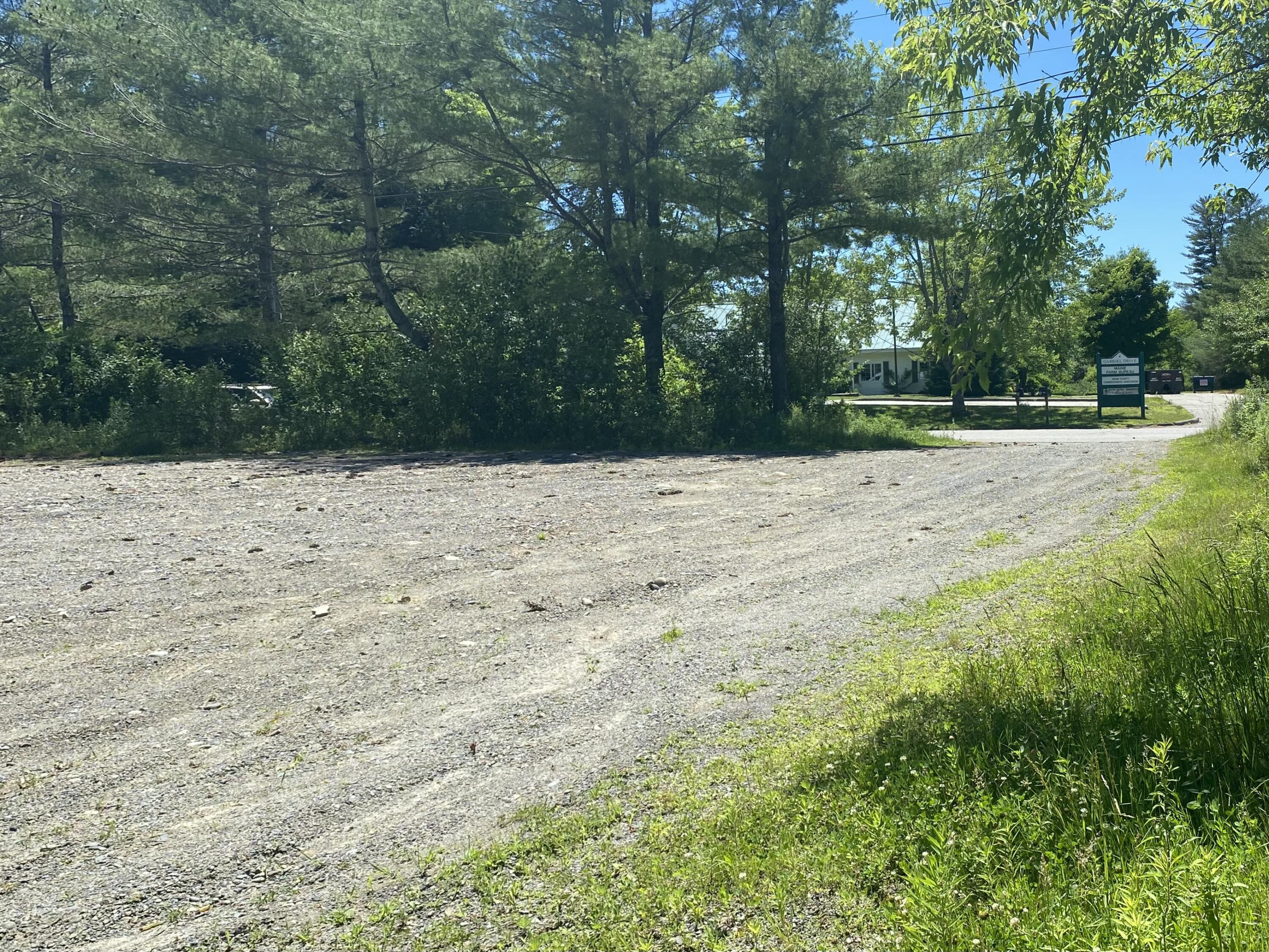 572 Civic Center Drive, Augusta, ME, 04330