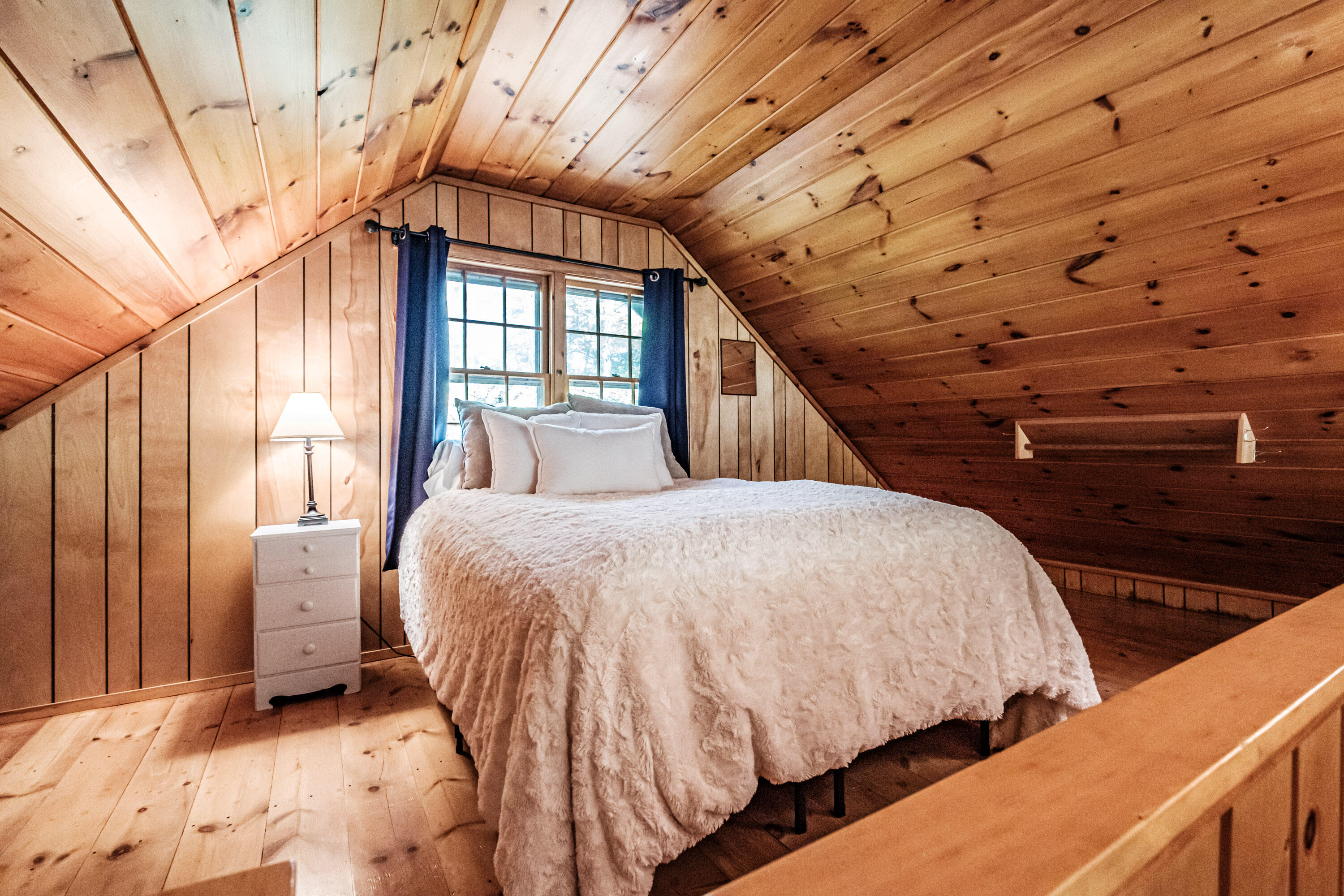 45 Viking Village Road, Newry, ME, 04261-3247