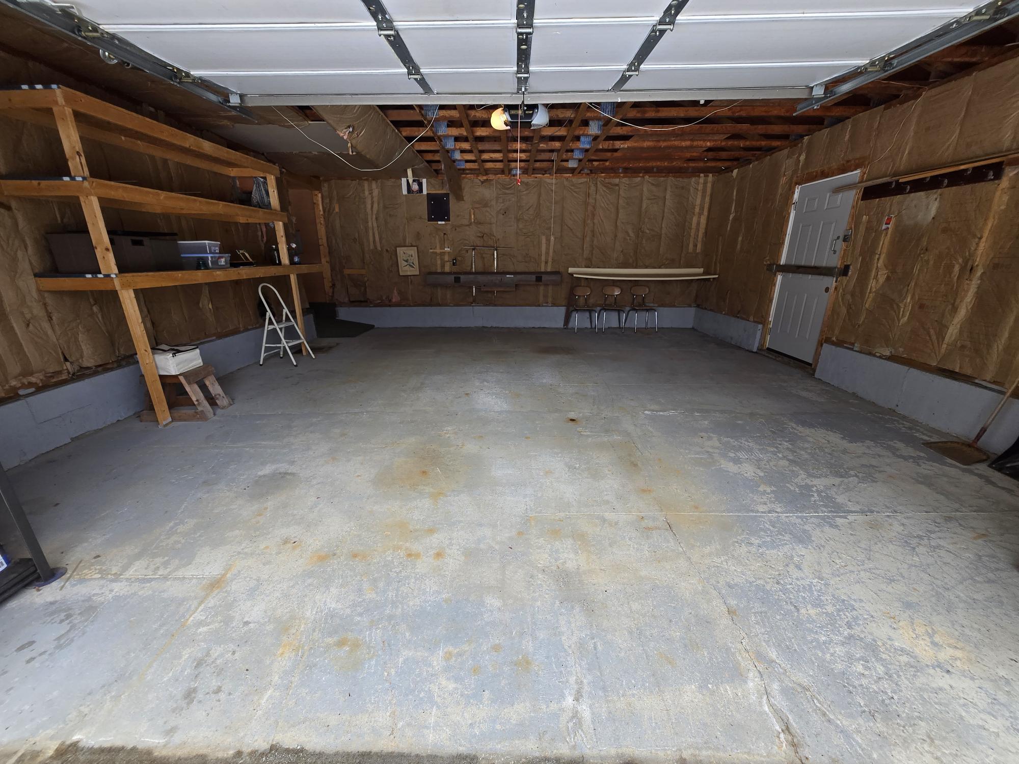 43 Main Street, Roxbury, ME, 04275