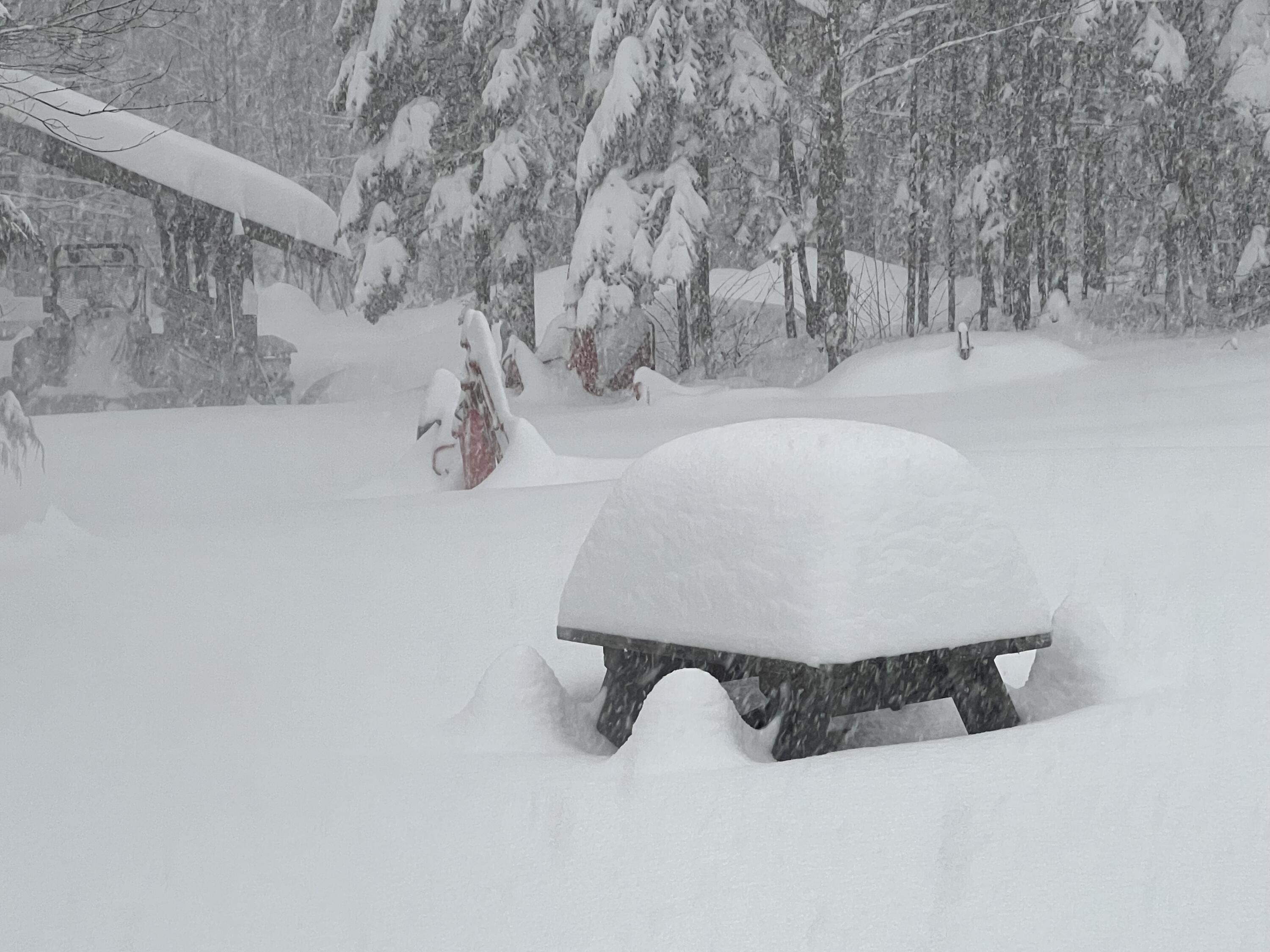 019 BEAR Lane, Rumford, ME, 04276