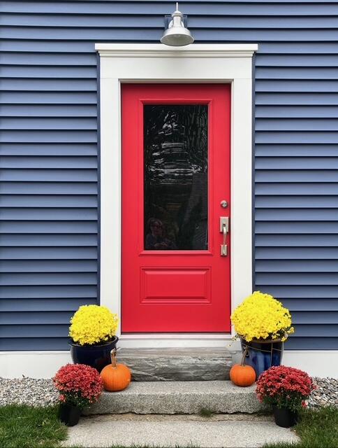 21 Maverick Street, Rockland, ME, 04841