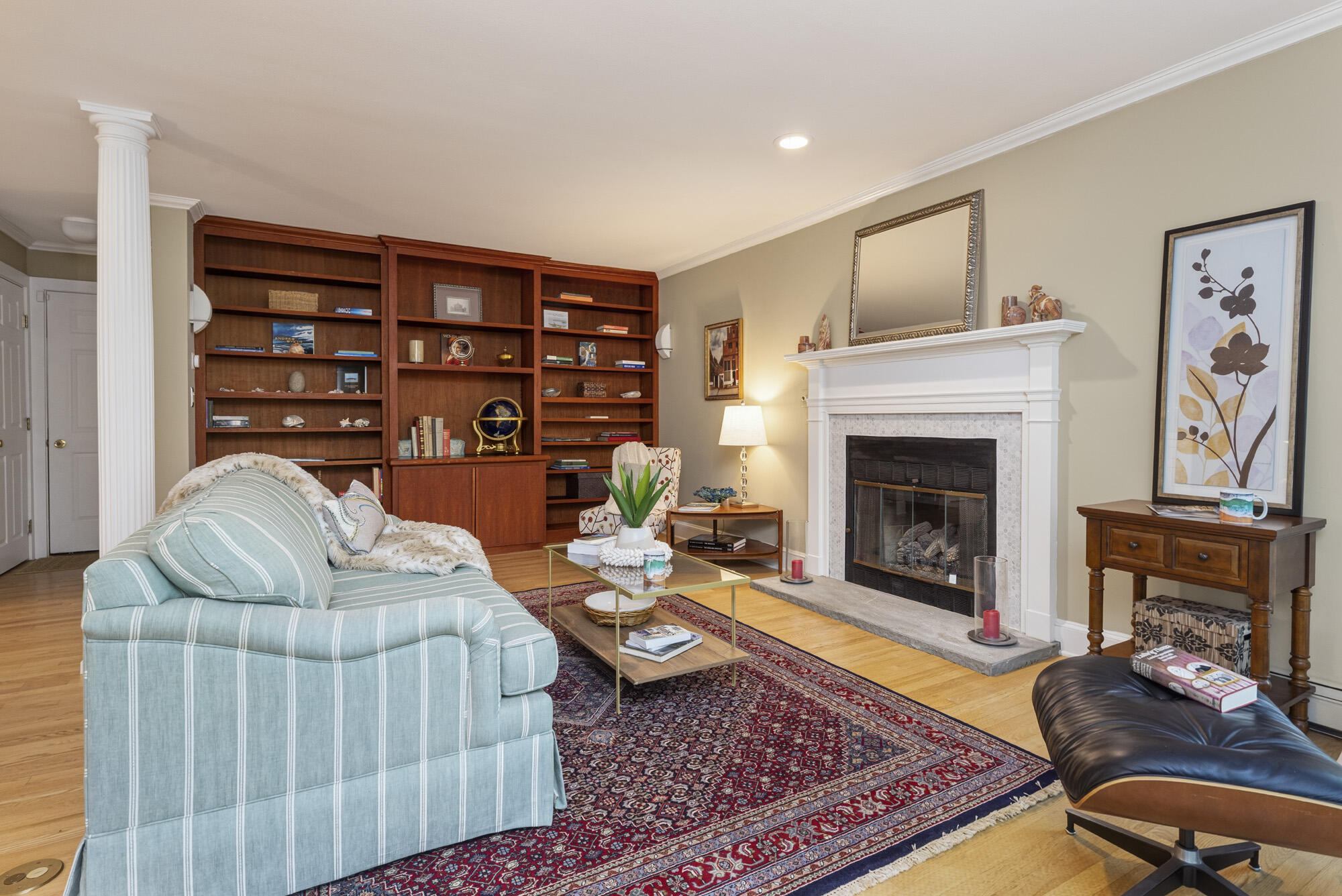 Photo of 20 Wildwood Circle #20 Portland ME 04103