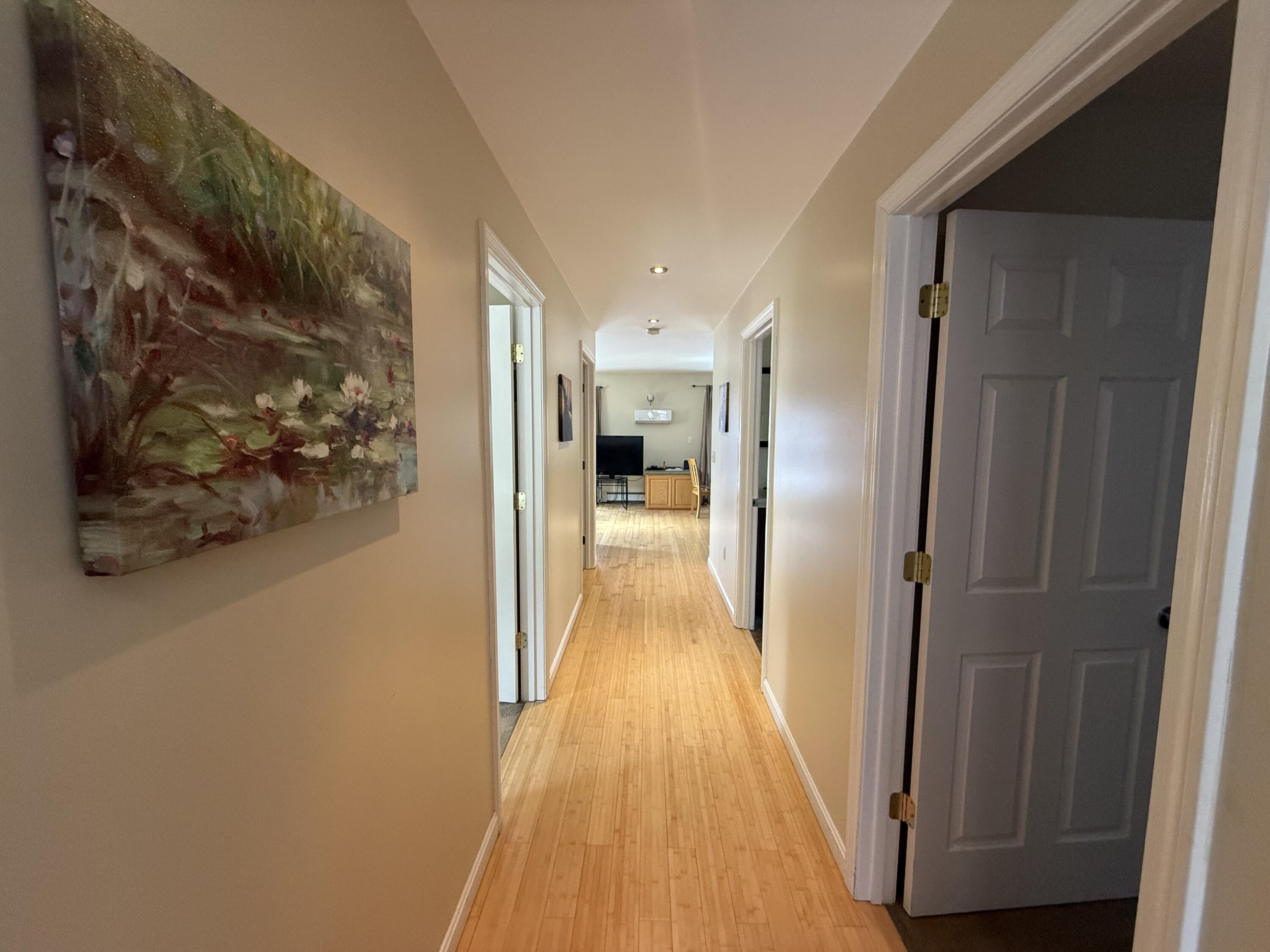 8, 20, 24, & 46 Martins Lane, Glenburn, ME, 04401