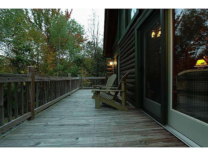 26 Mountain View Lane, Woodstock, ME, 04219
