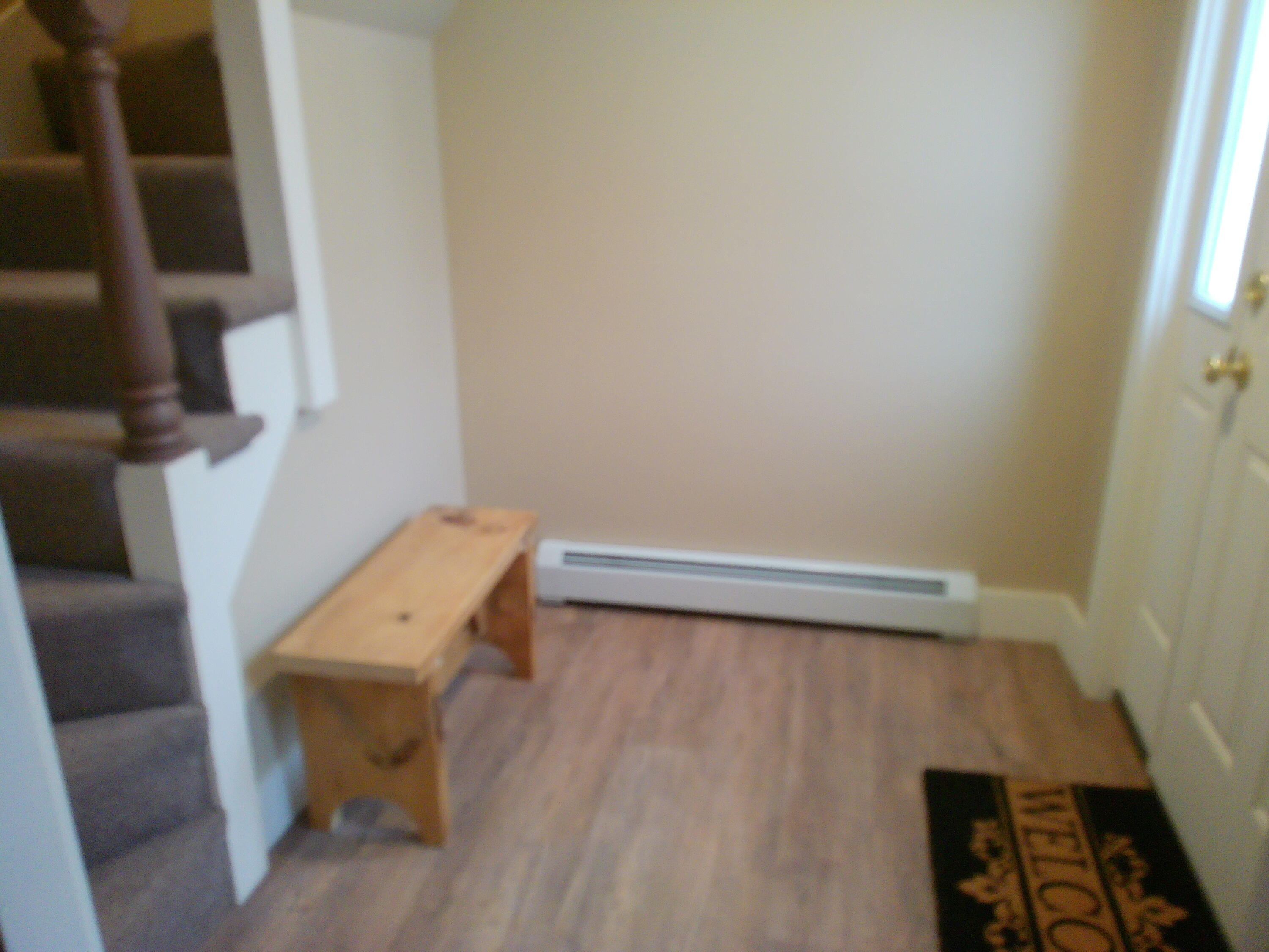 473 Tatnic Road, Wells, ME, 04090