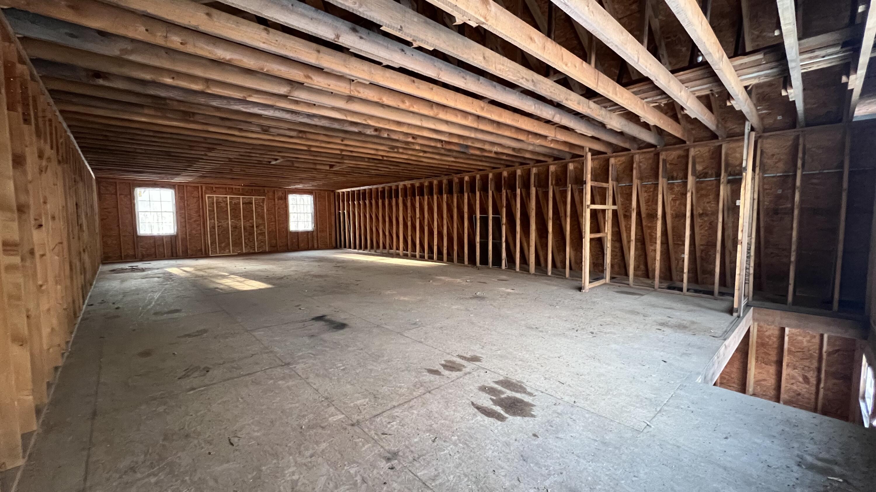 140 Raymond Hill Road, Raymond, ME, 04071