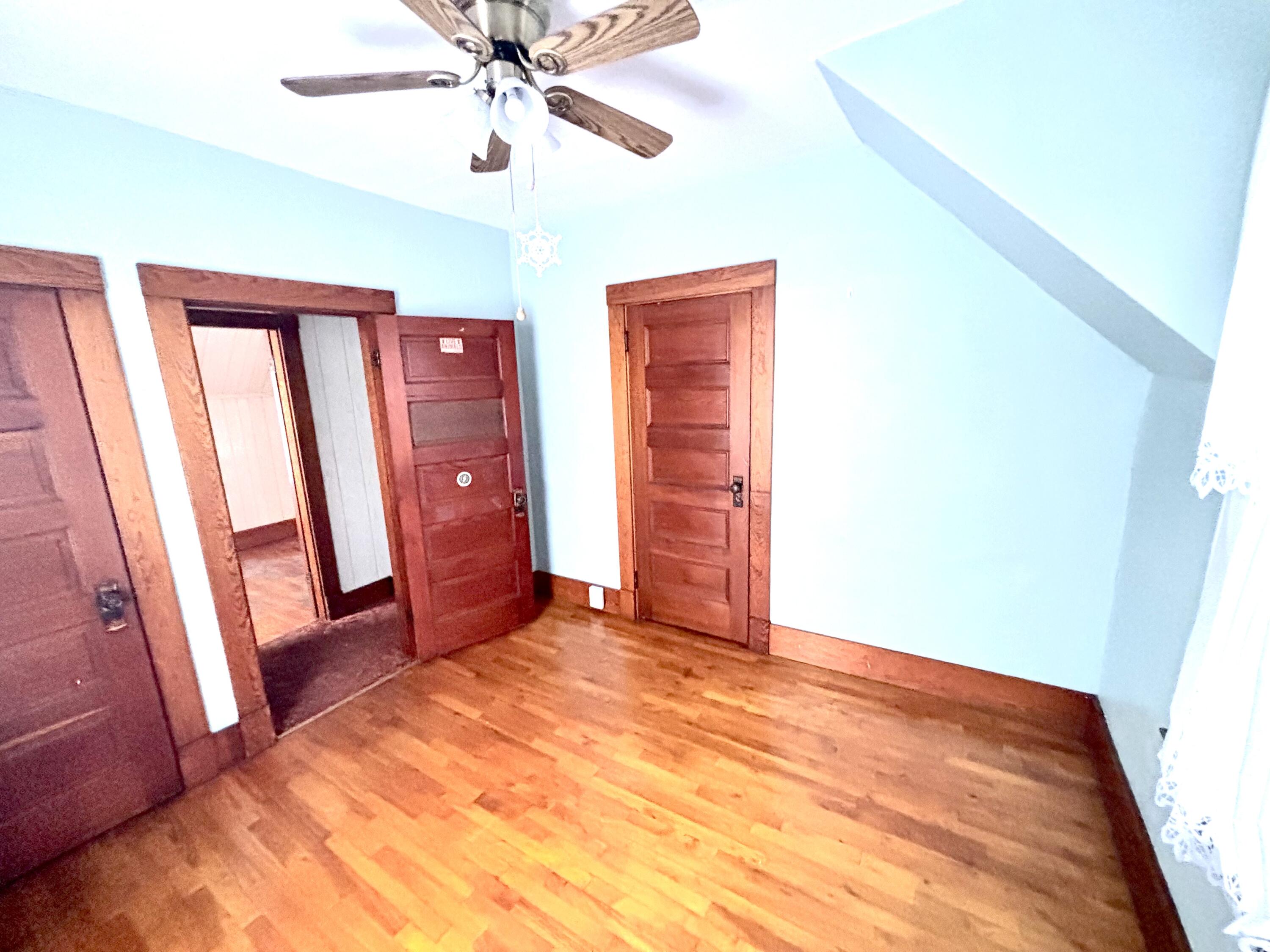 34 Lincoln Street, Millinocket, ME, 04462