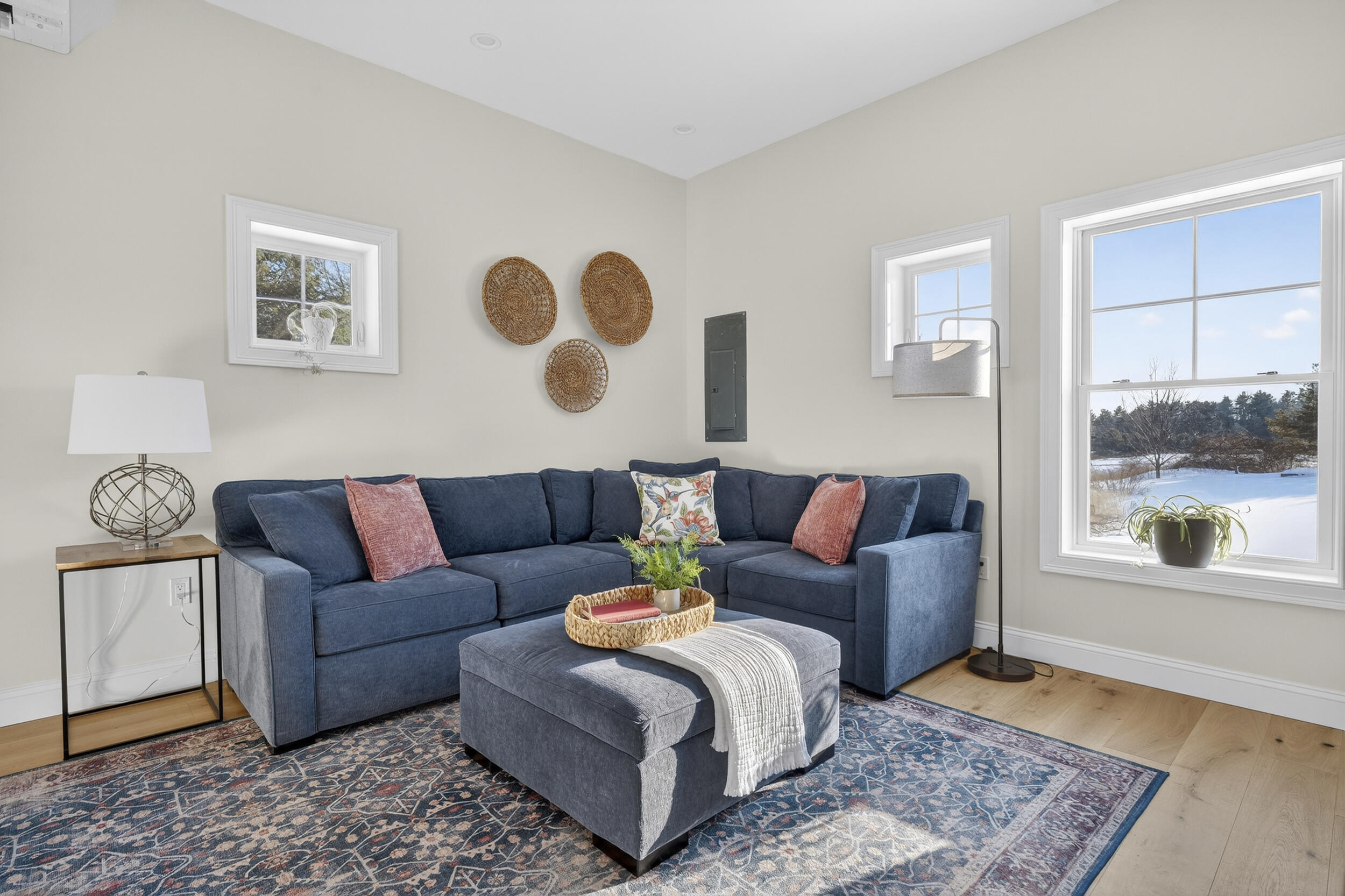 10 Stockholm Drive, Cumberland, ME, 04021