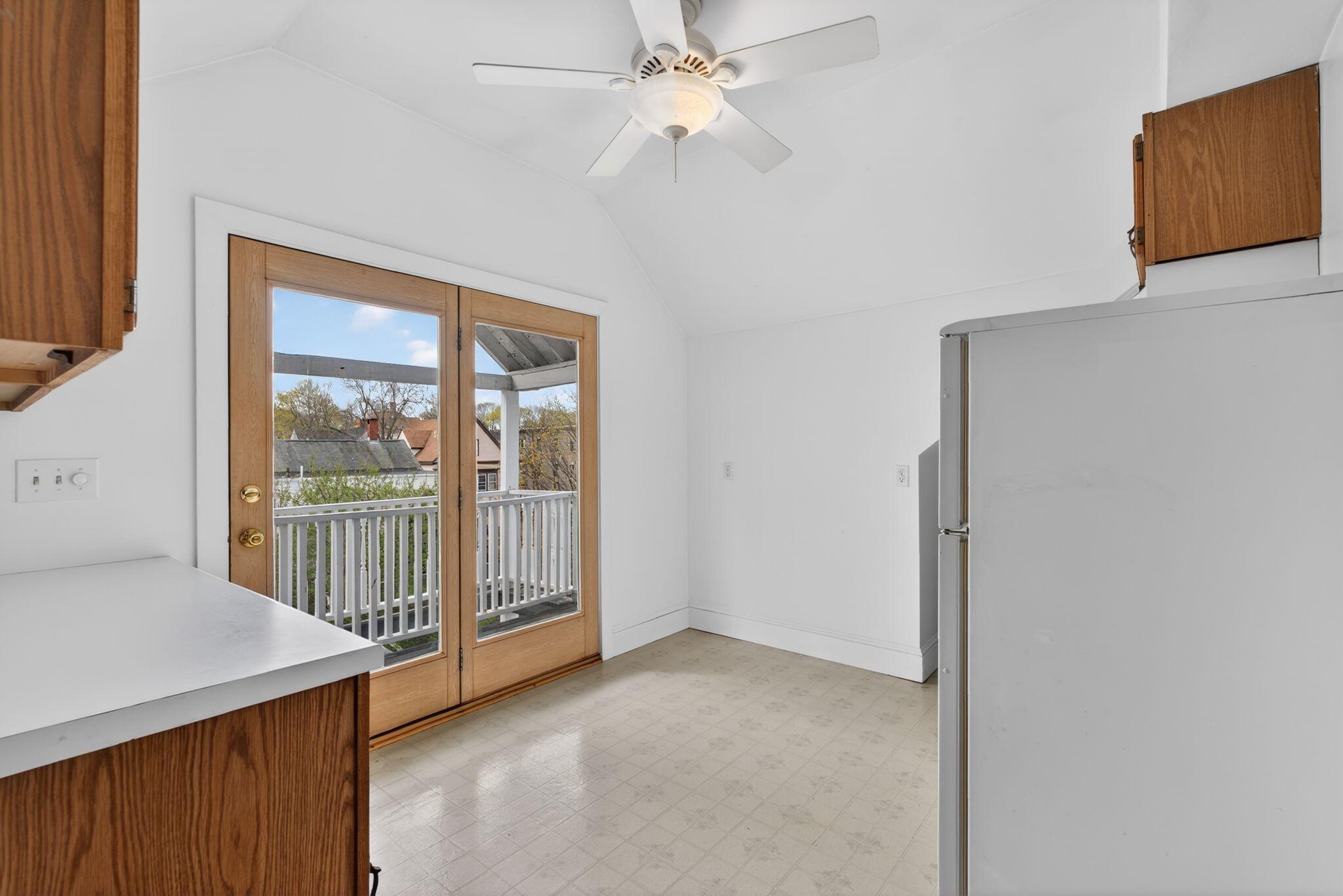 106 Dartmouth Street, Portland, ME, 04103 106 Dartmouth Street, Portland, ME, 04103