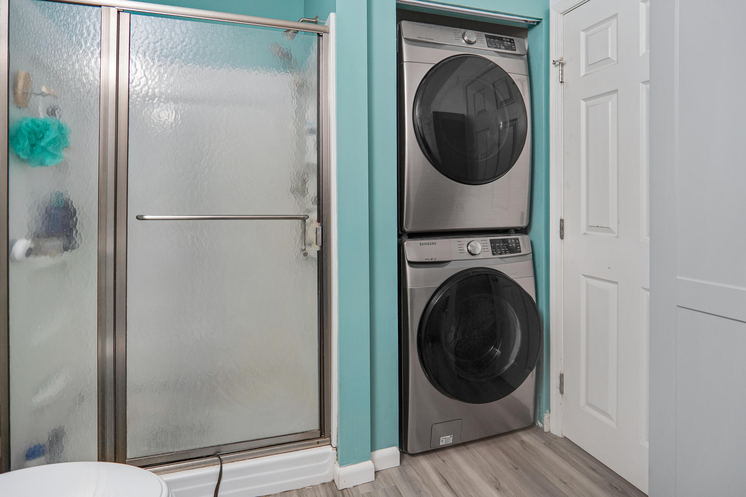 826 Ohio Street UNIT 6, Bangor, ME, 04401