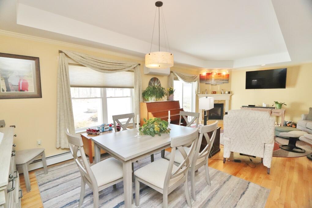 40 Kathryn Lane UNIT 40, Bangor, ME, 04401