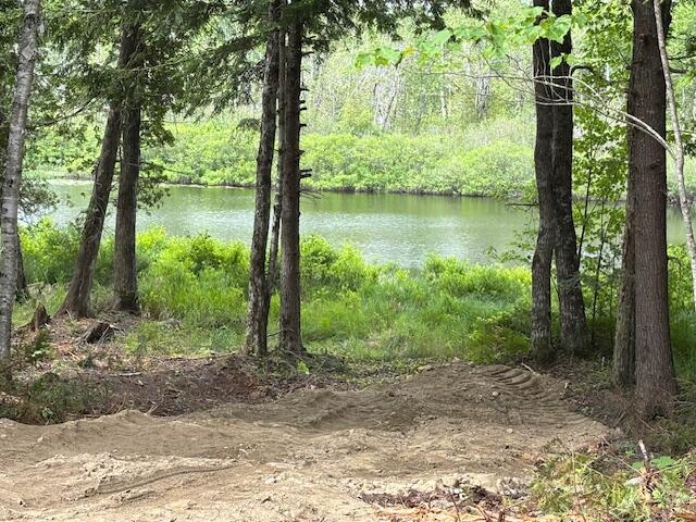 0 Dead Stream, Cooper, ME, 04657