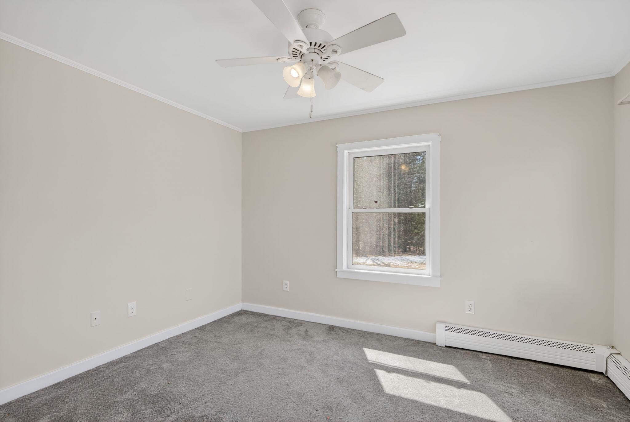 26 Fieldcrest Drive, Gorham, ME, 04038