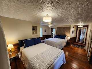 791 Lamoine Beach Road, Lamoine, ME, 04605