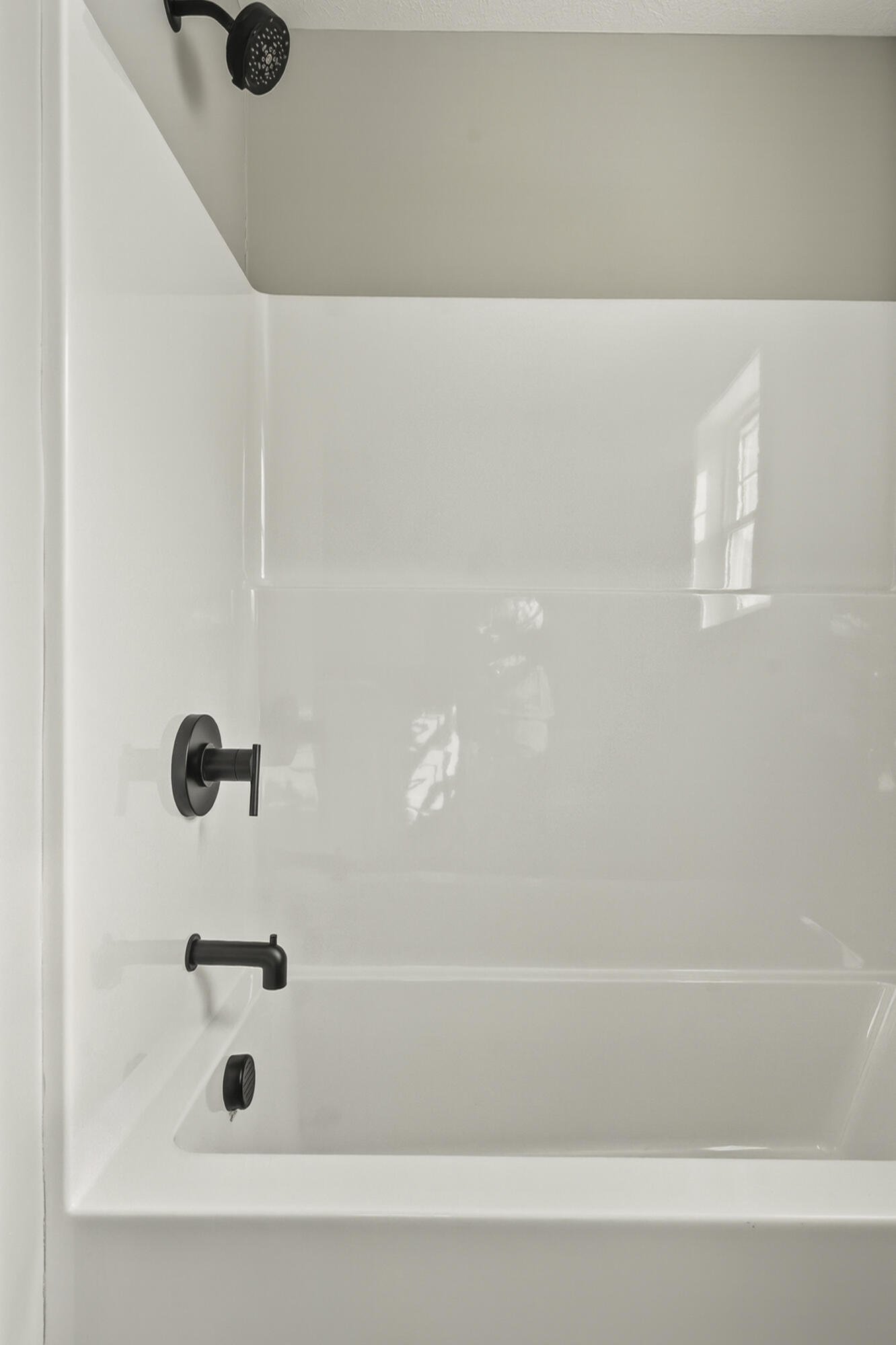 5 Blaine Street UNIT 109, Saco, ME, 04072