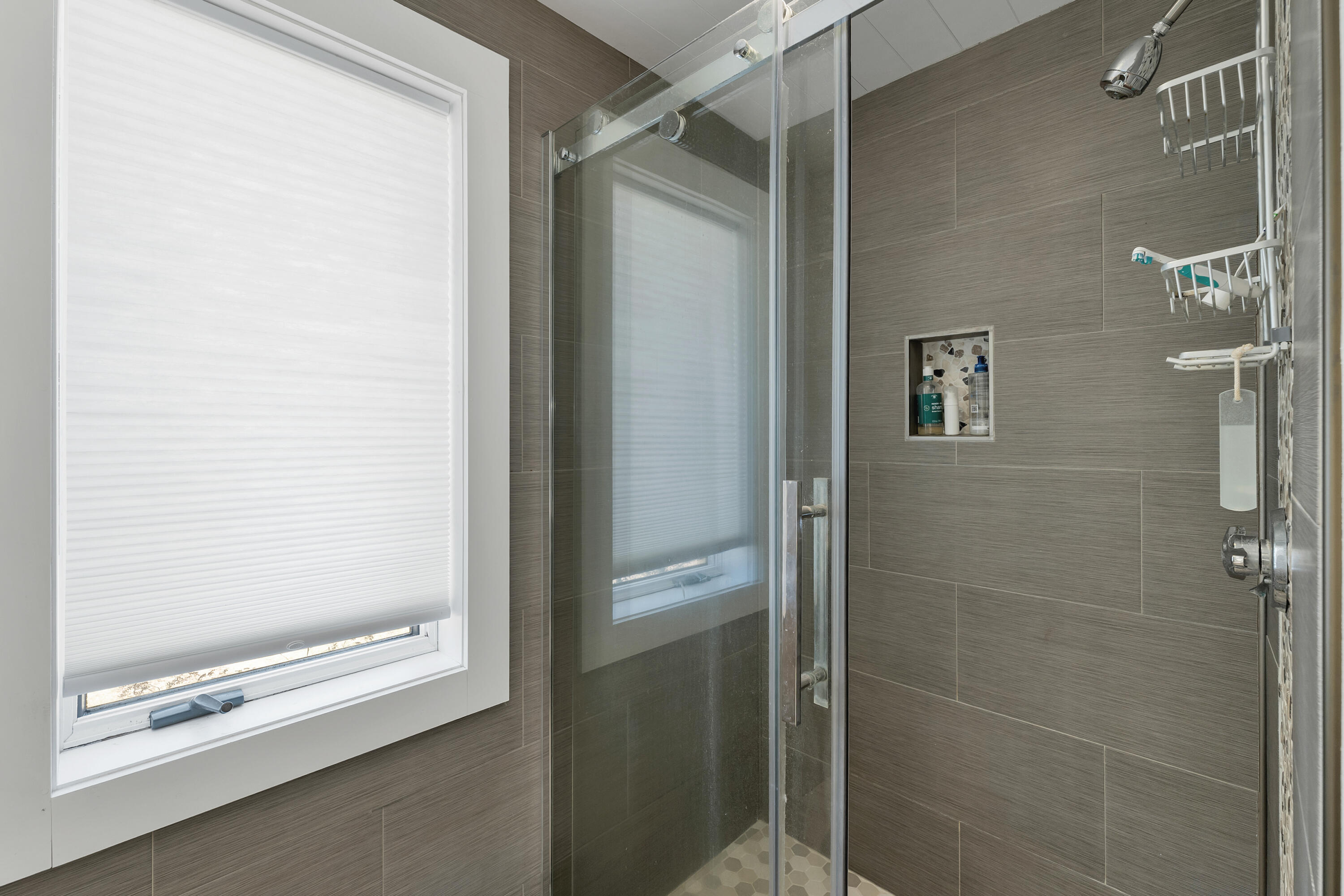 50 James Farm Road, Lee, NH, 03861