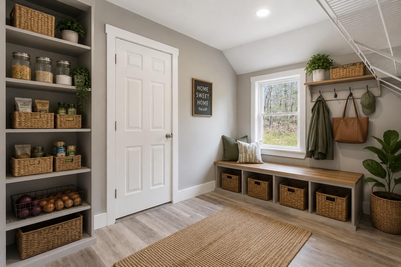 222 River Road, Richmond, ME, 04357