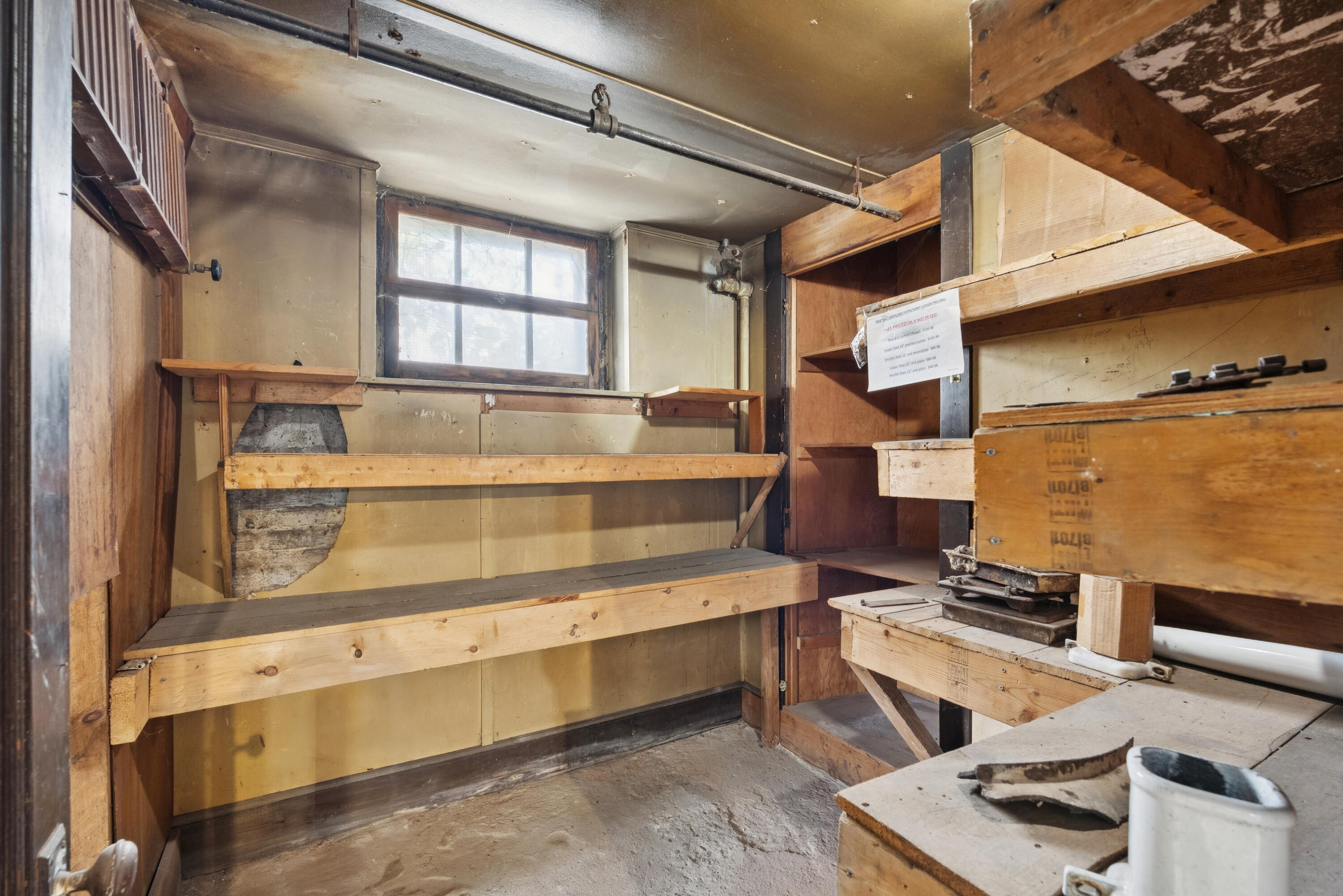 125 Kennebec Street UNIT 1, Portland, ME, 04101