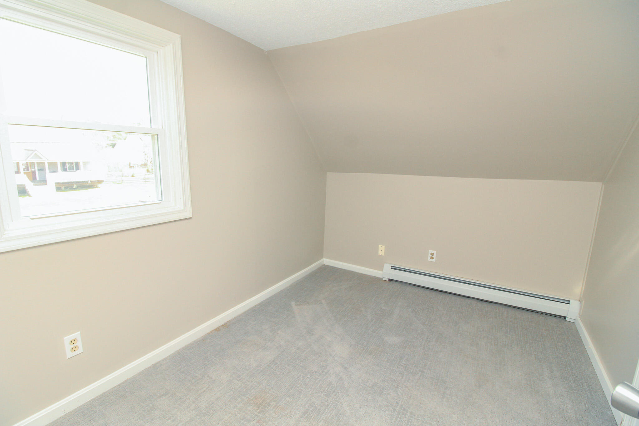 35 Mildred Avenue, Bangor, ME, 04401