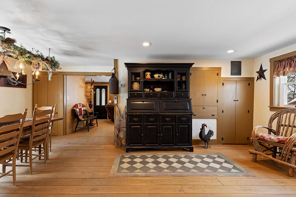 13 Cooper Road, Chesterville, ME, 04938