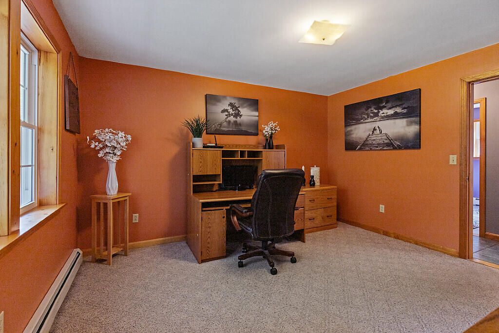 588 Banton Road, Palermo, ME, 04354