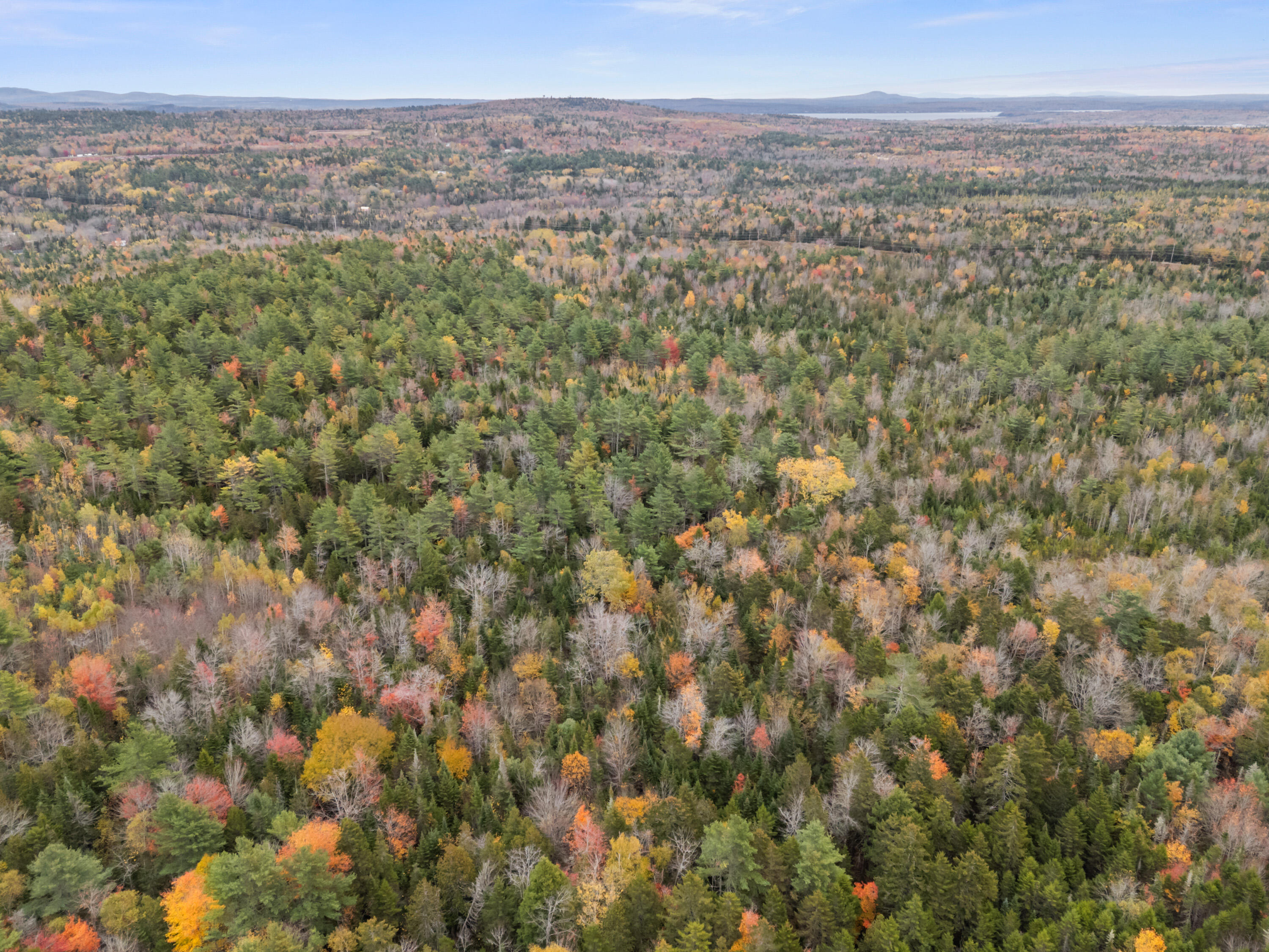 M6 L 26 Black Road N, Searsport, ME, 04974