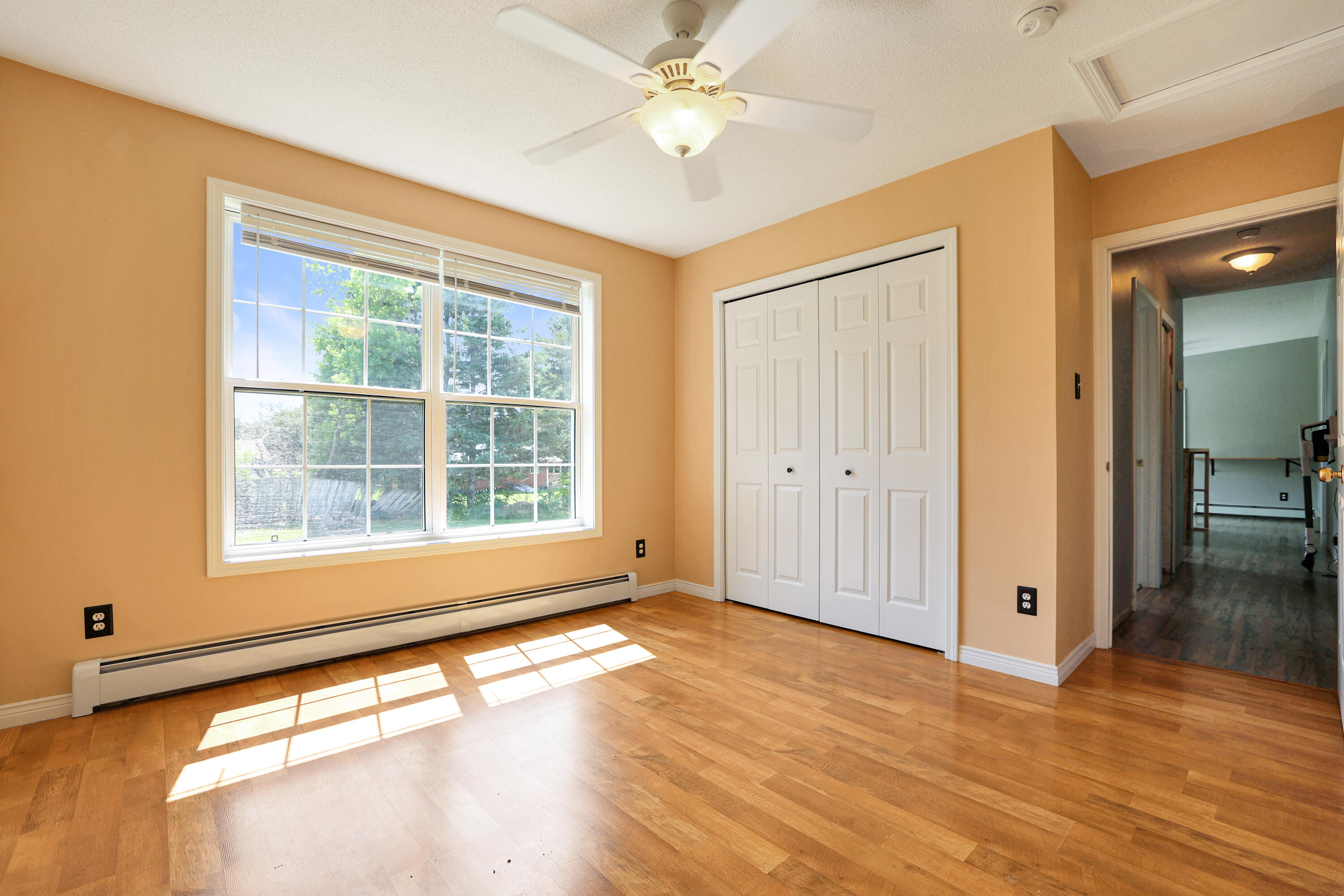 43 Fords Lane, Mapleton, ME 04757 240A1146