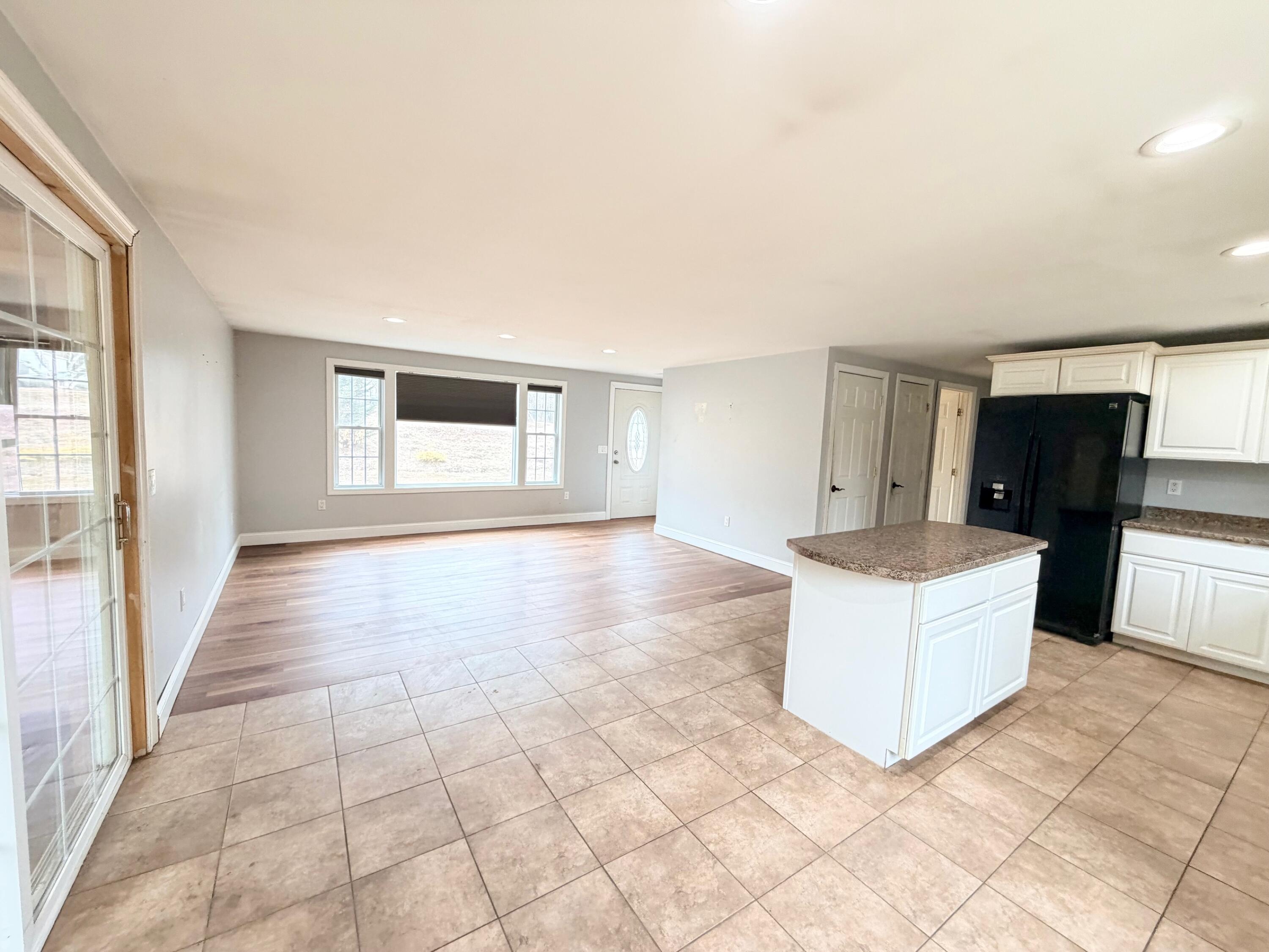 23 Tasseltop Acres Road, Naples, ME, 04055