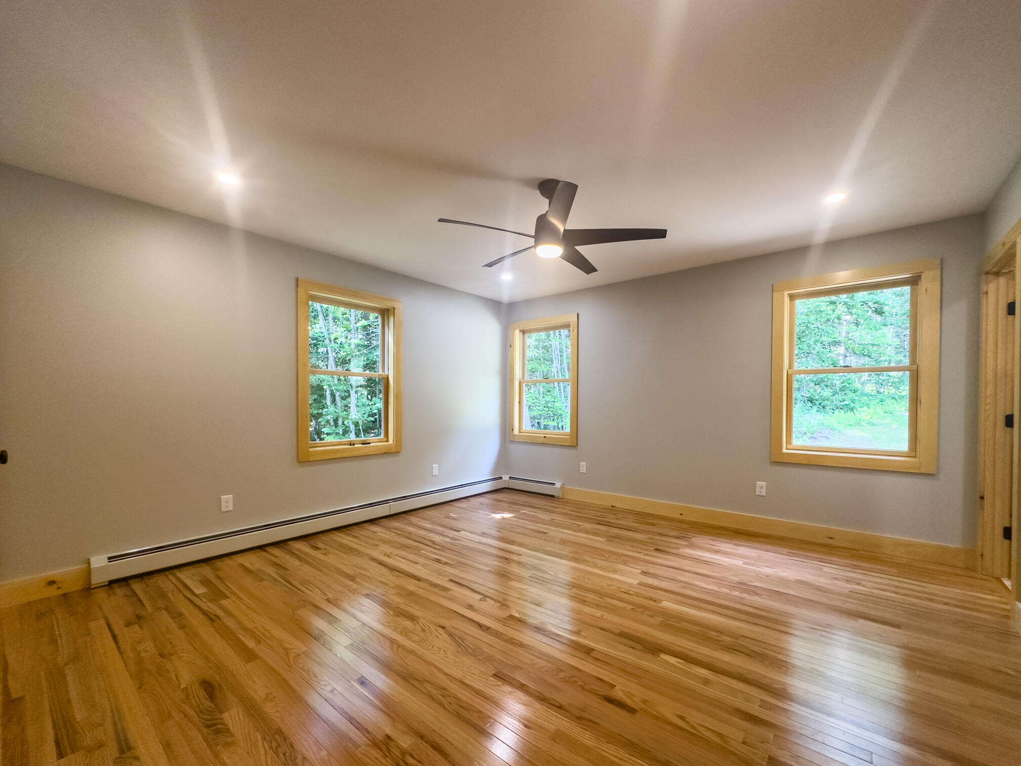 533 Main Street, Stoneham, ME, 04231
