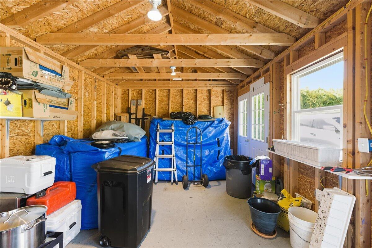 79 Perkins Street, Castine, ME, 04421