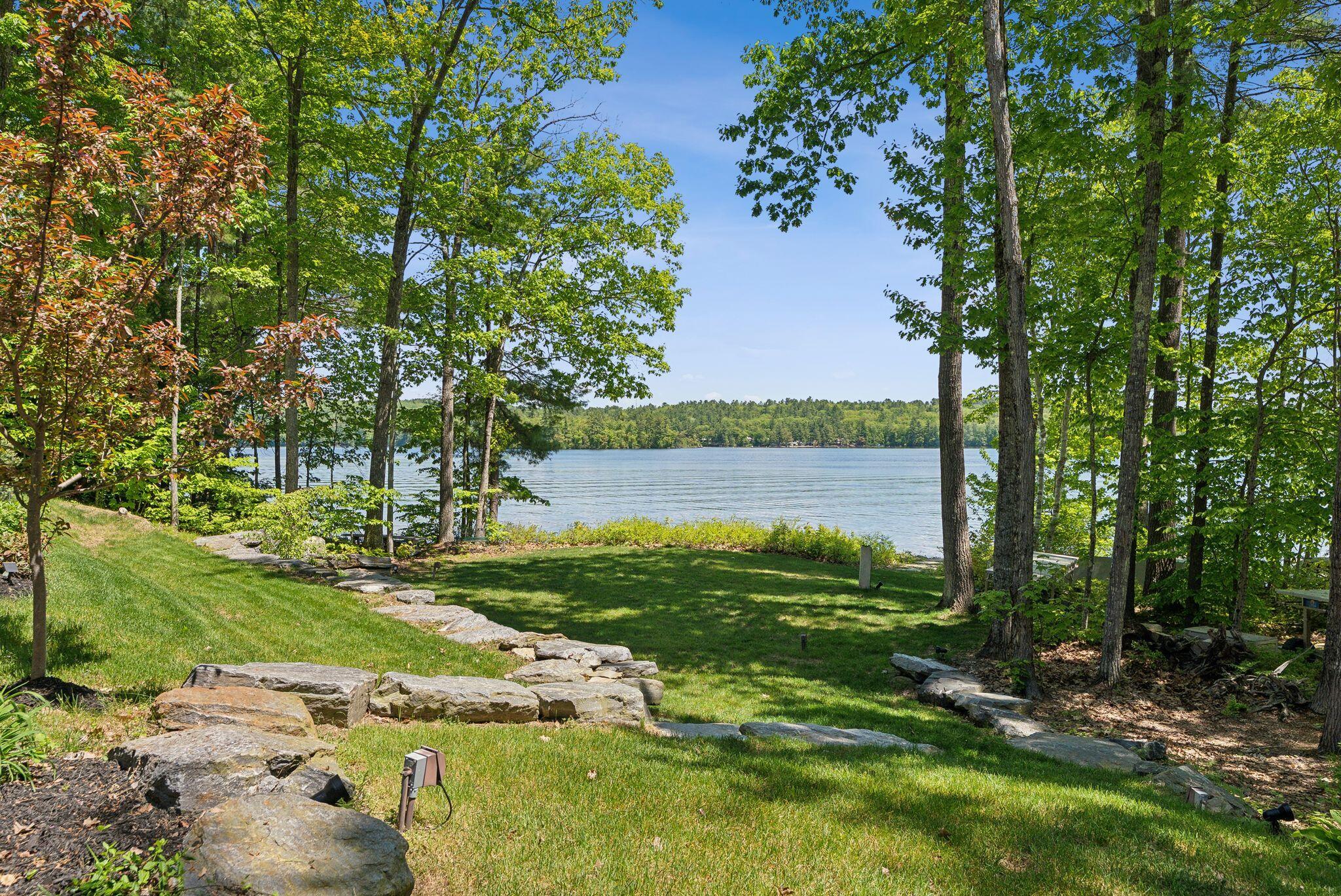 173 Malcolm Road, Bridgton, ME, 04009