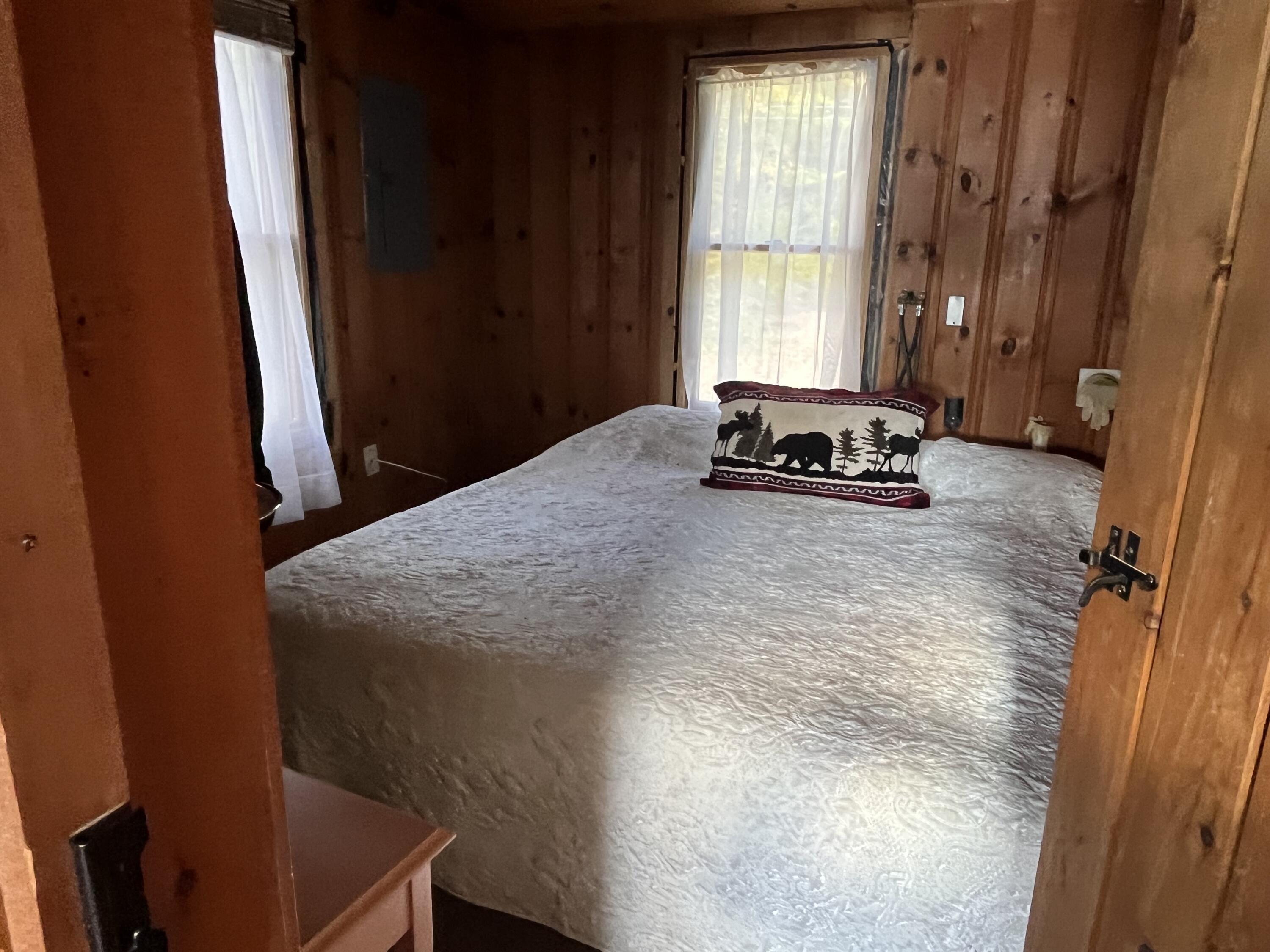 31 Wykes Lane, Baldwin, ME 04024 IMG_2715